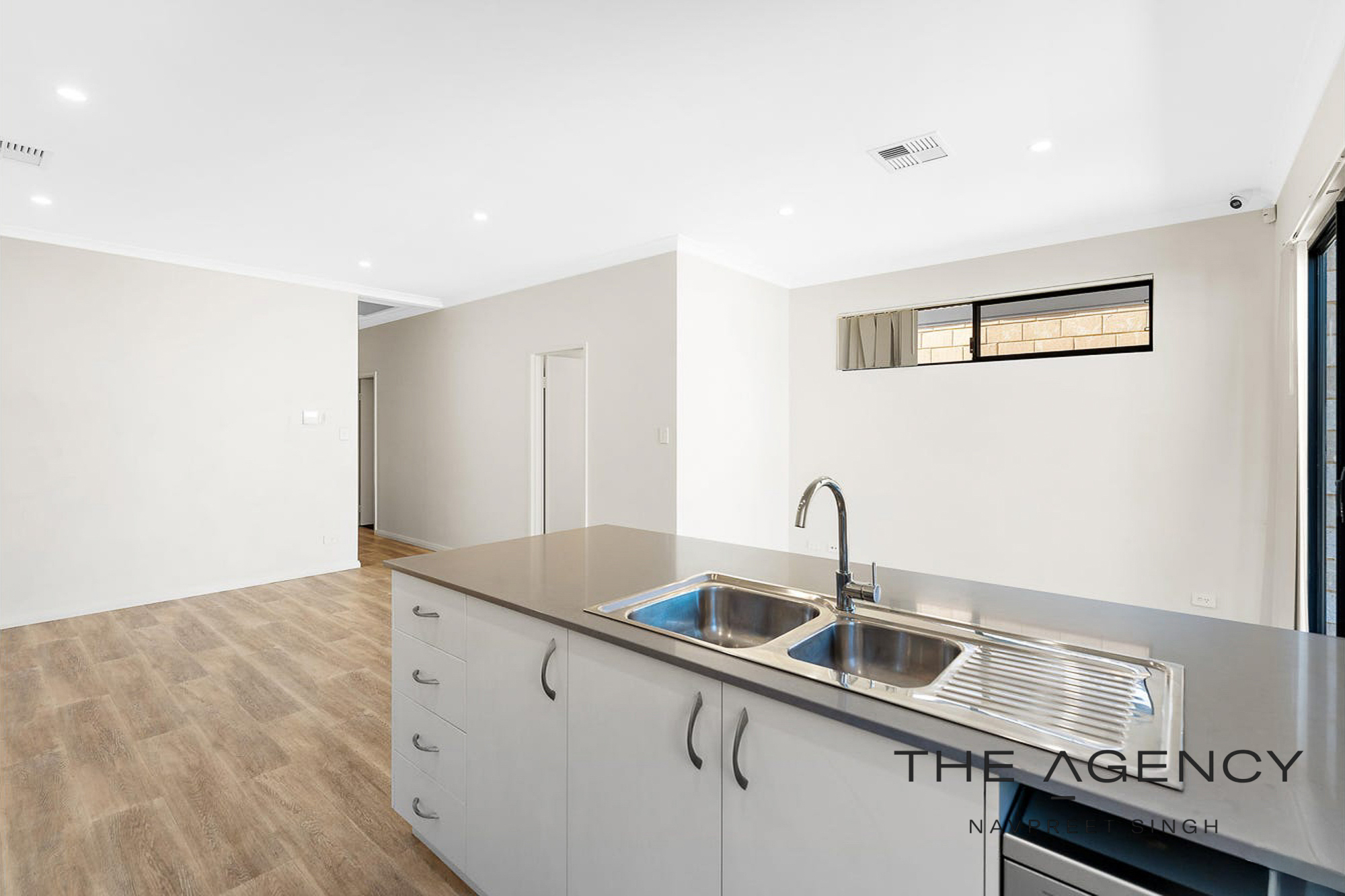 3-bedroom house at 15 ORONO ALLEY, Wellard WA 6170, Kwinana, Western Australia