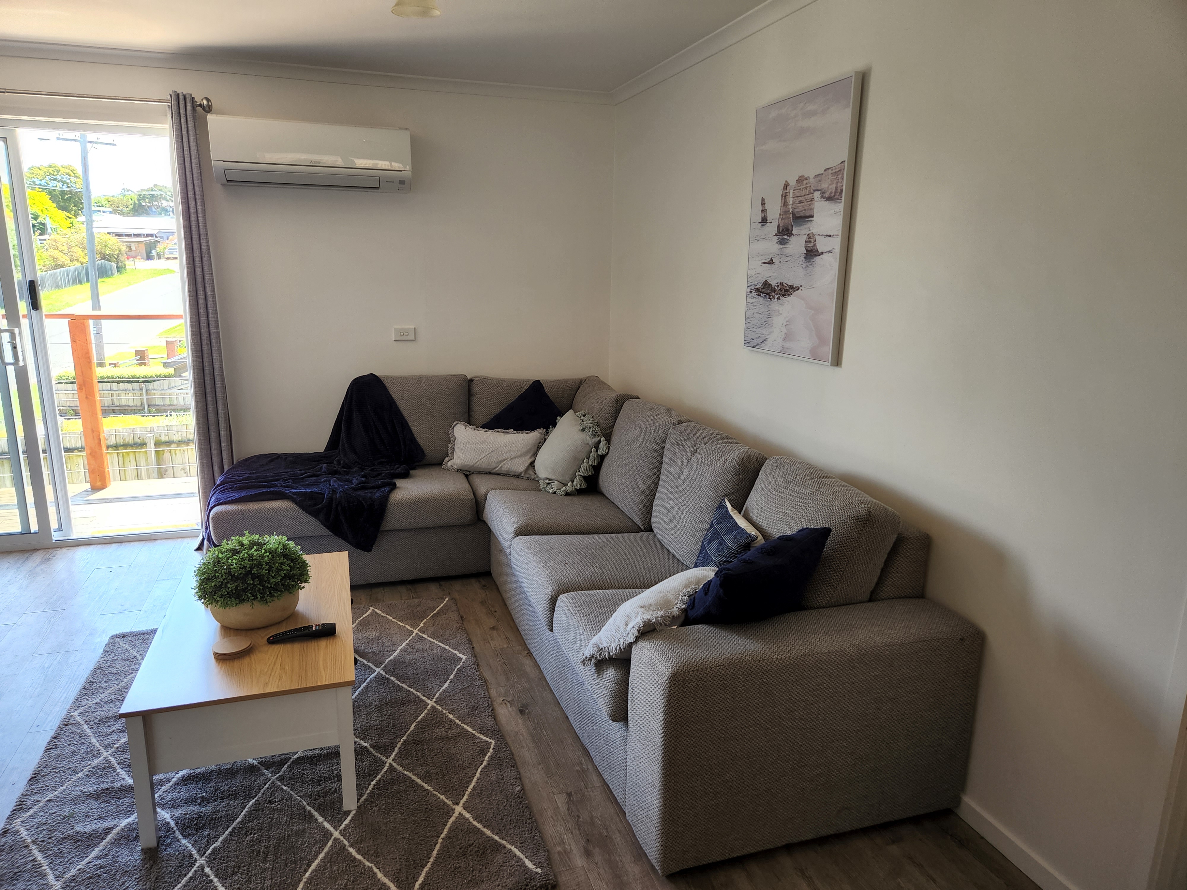 12 Panoramic Drive, Lakes Entrance, VIC 3909 - Image 4