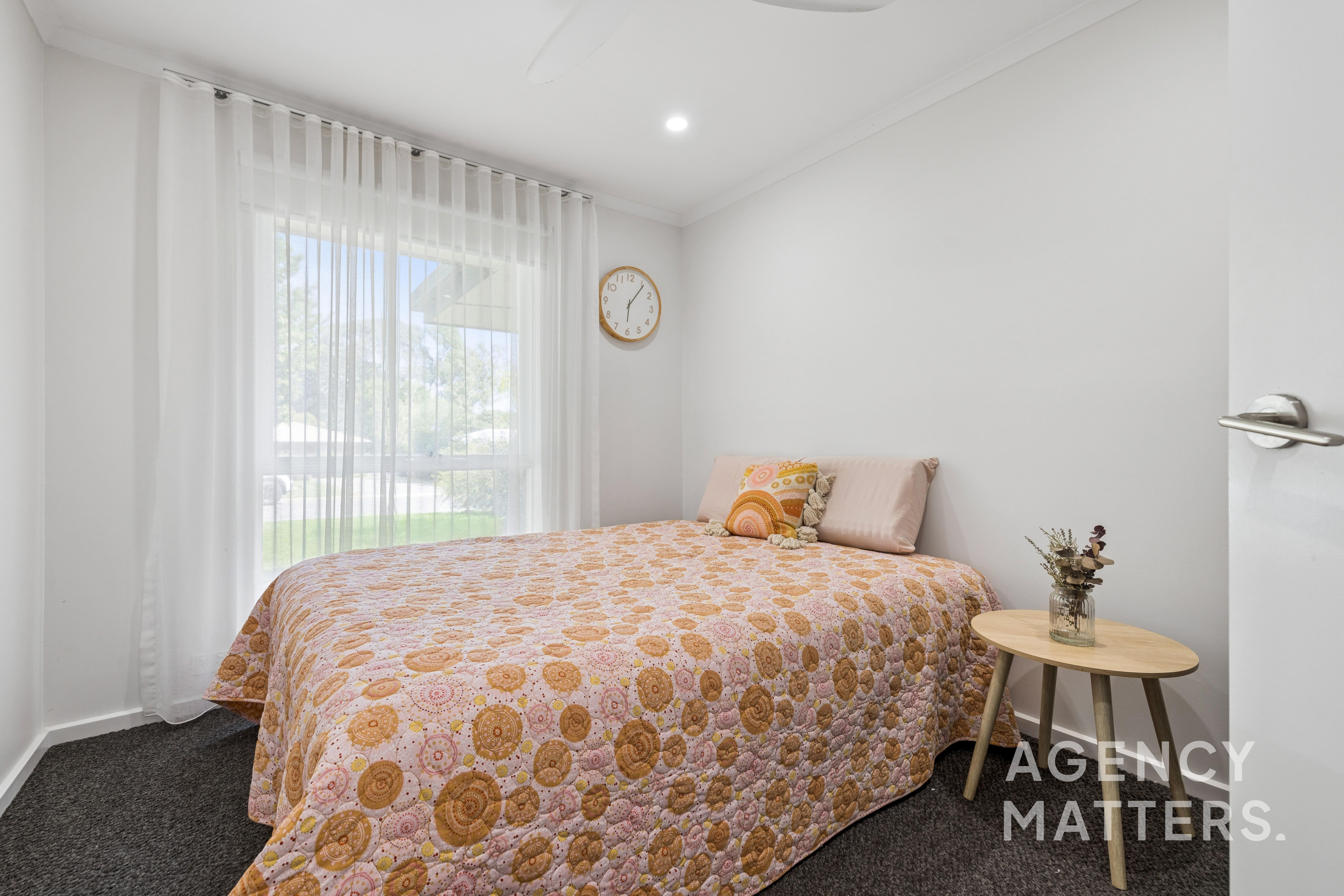 3-bedroom house at 5 Ramsay Street, Mount Barker, SA 5251, Mount Barker, South Australia