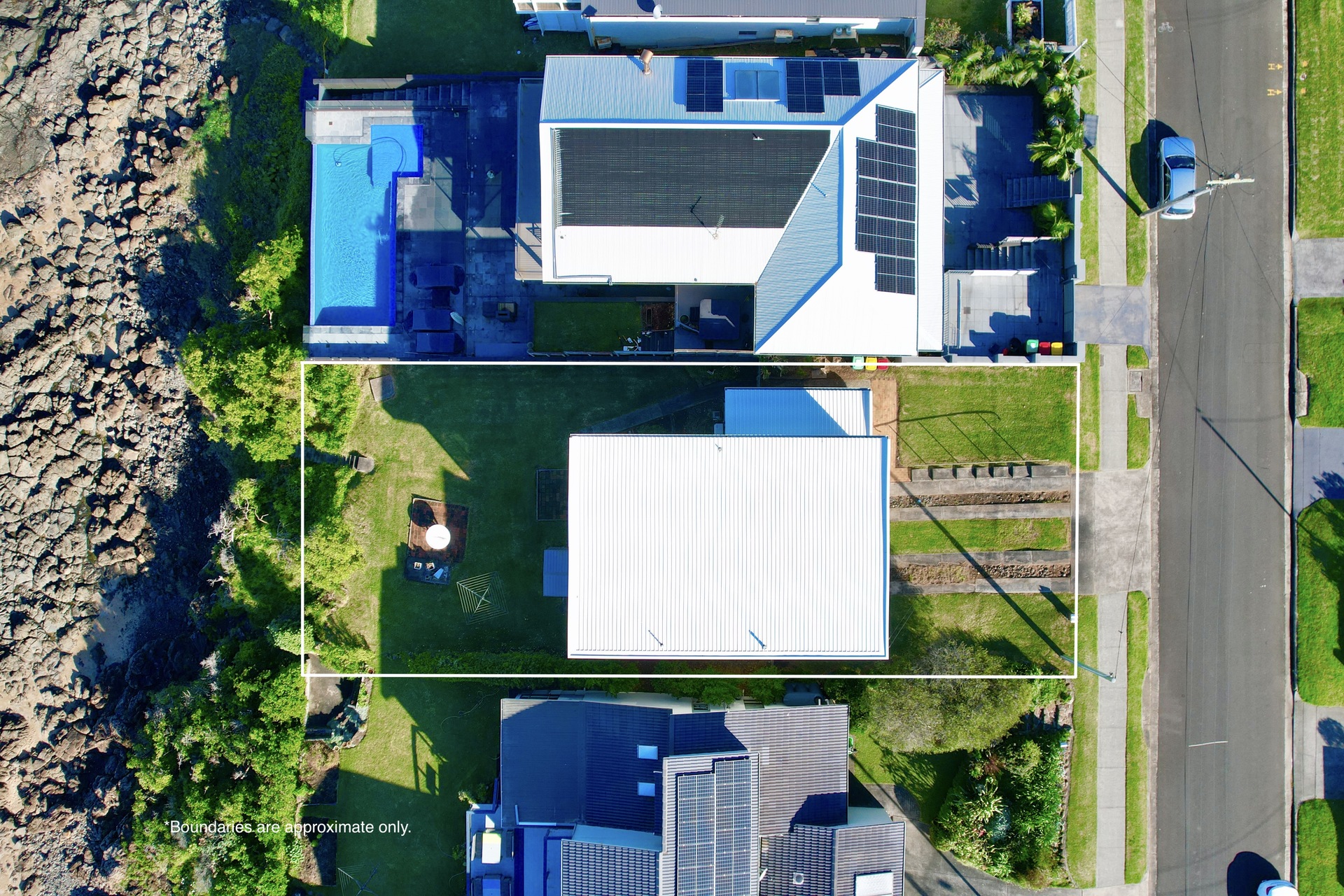 62 JOHNSON STREET, Kiama Downs NSW 2533 - Image 5