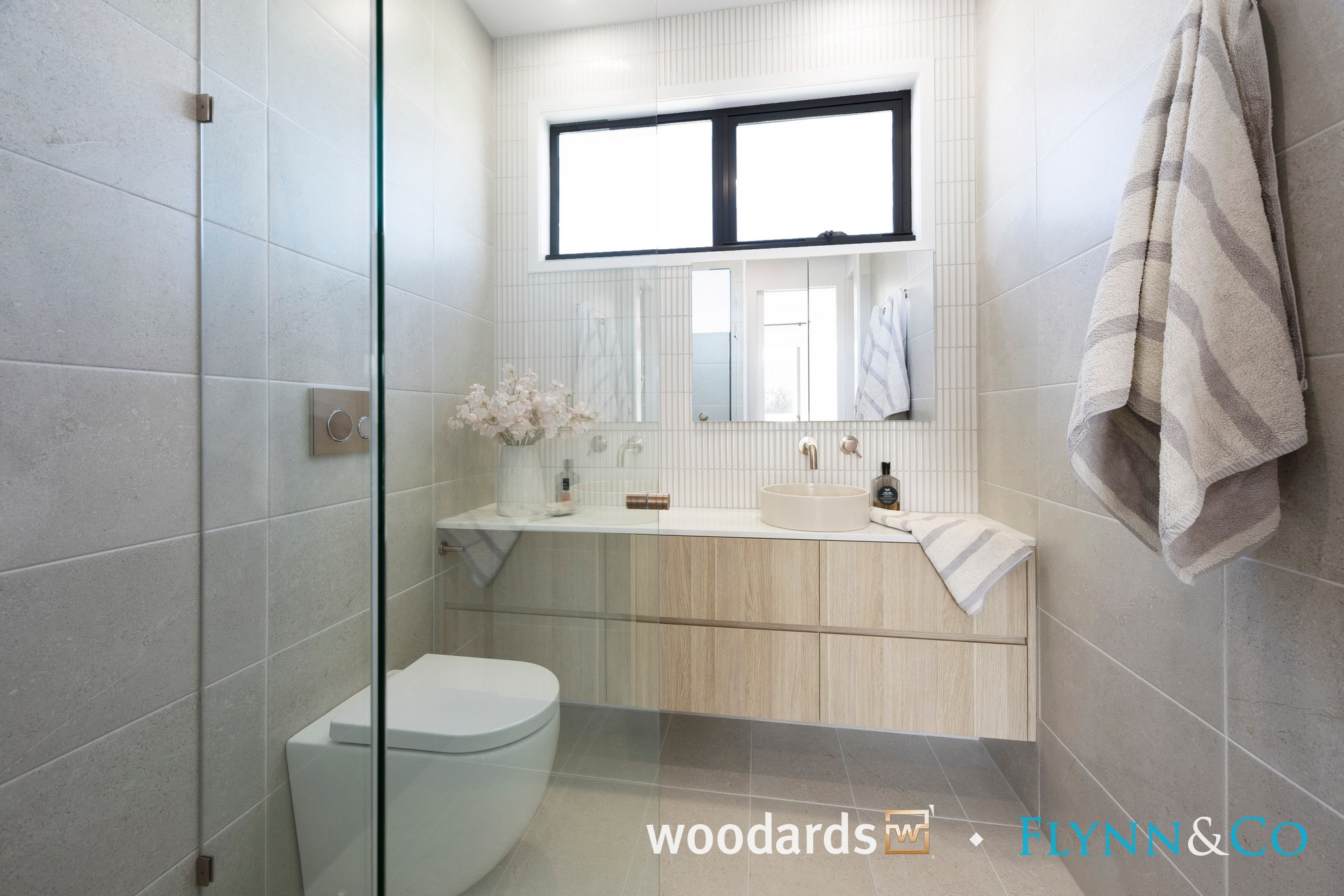 3-bedroom unit at 4/166 Marine Drive, Safety Beach, VIC 3936, Mornington Peninsula, Victoria