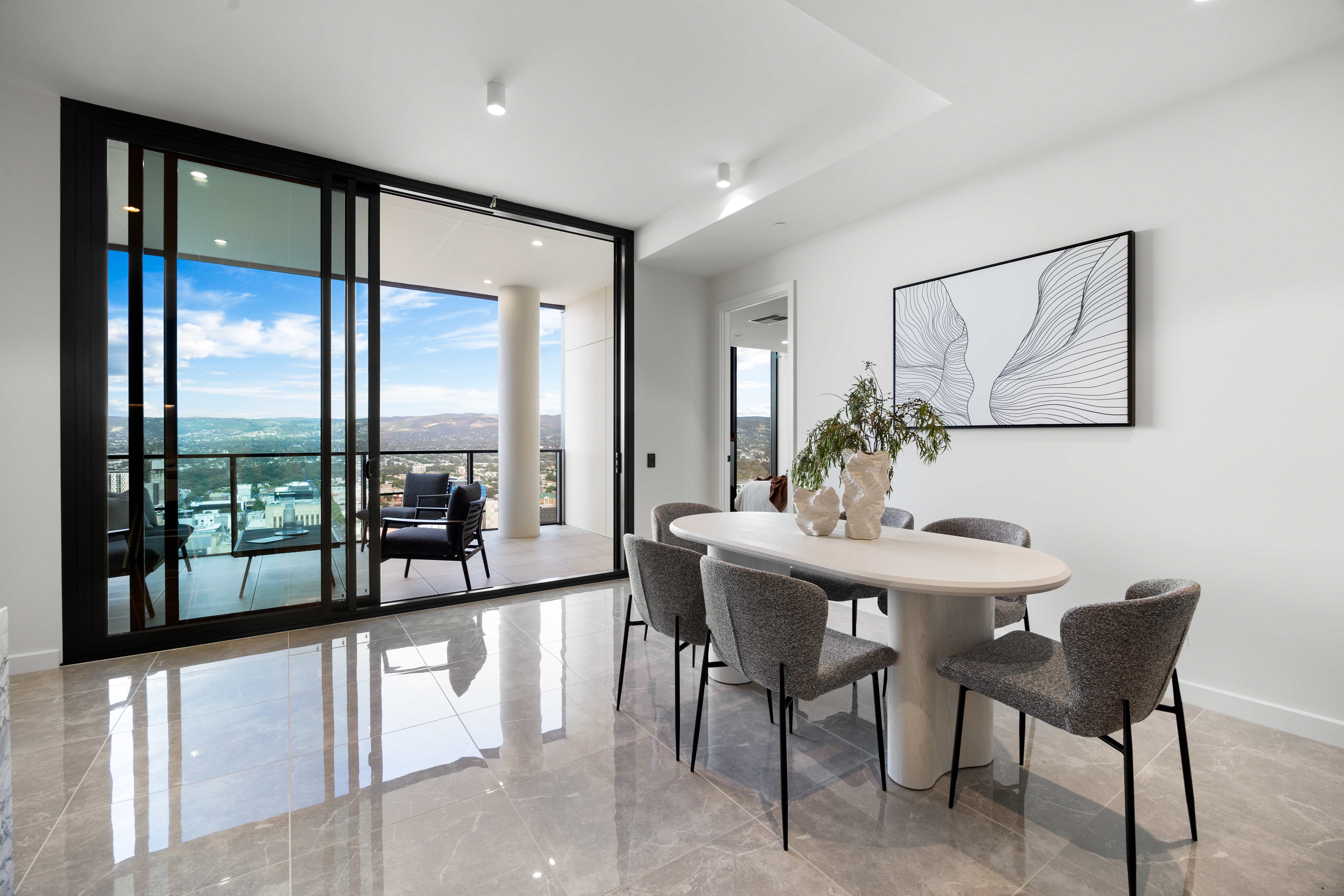 3605/6 Penaluna Place, Adelaide, Sa, 5000 - Image 6