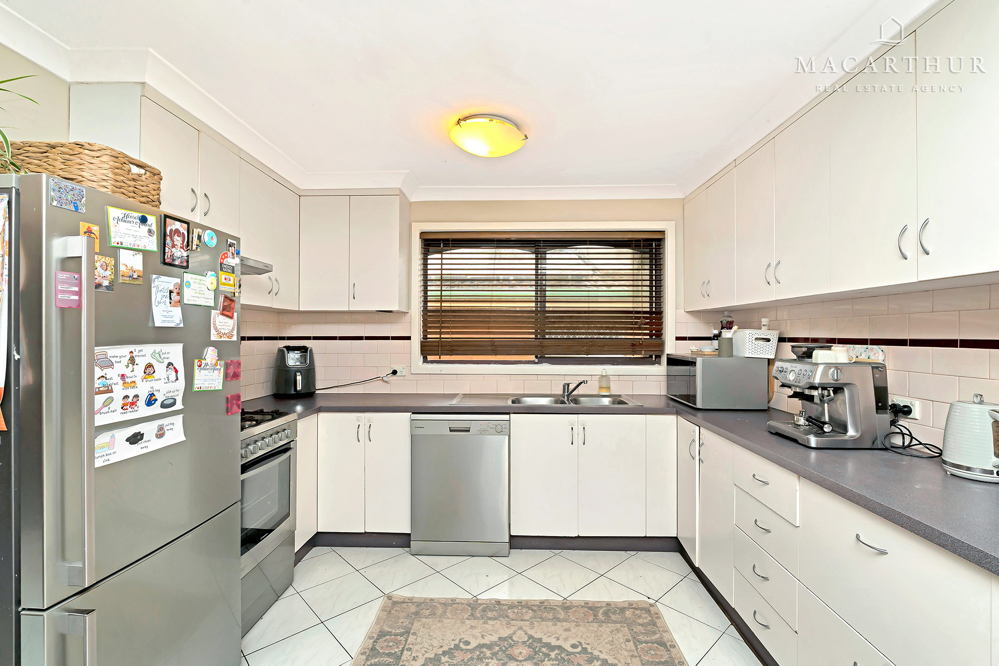 5-bedroom house at 7 Buchhorn Street, Tolland, NSW 2650, Wagga Wagga, New South Wales