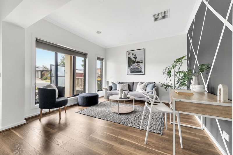 110 Stonehill Drive, Maddingley, VIC 3340 - Image 2