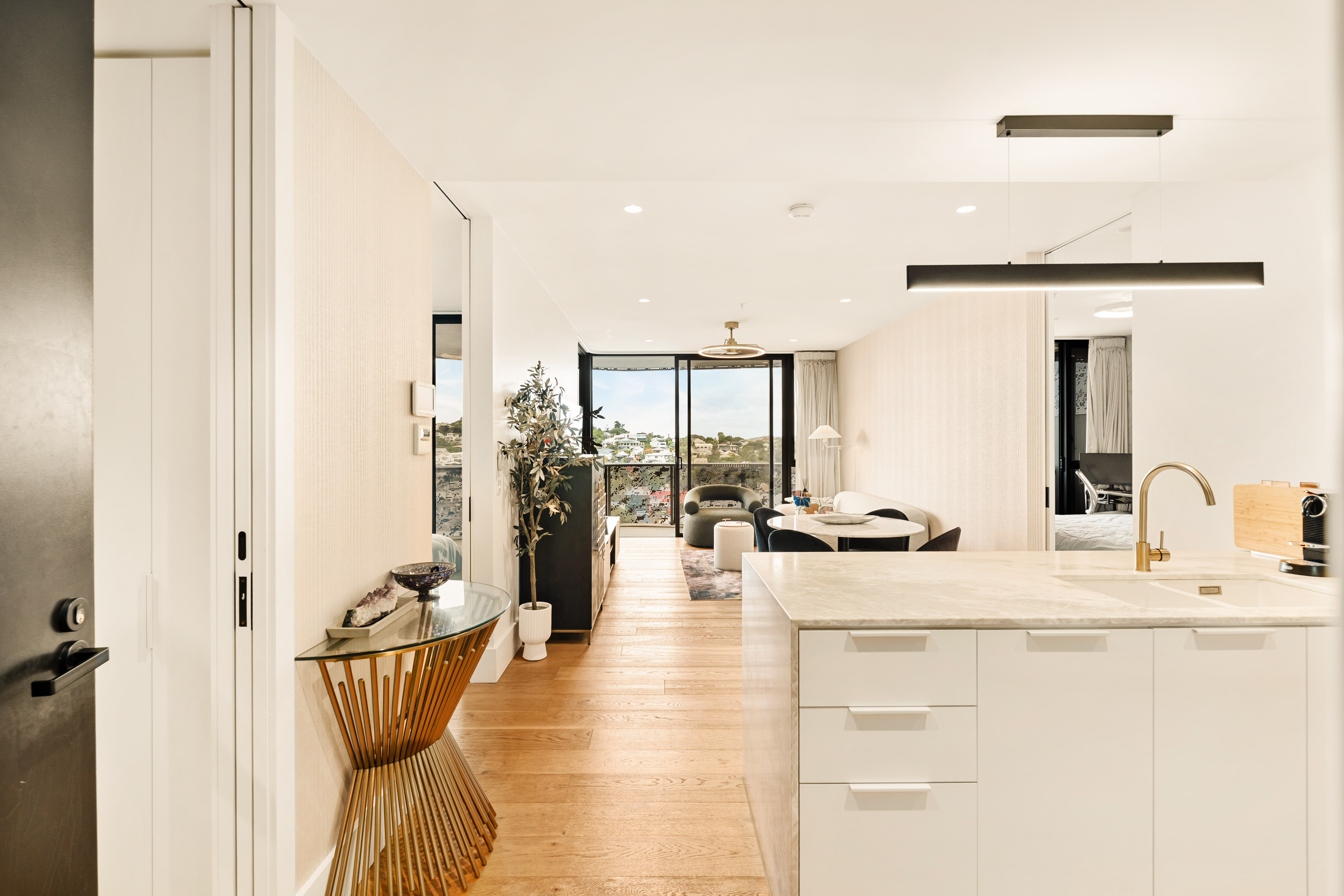 CHESTER & ELLA 904 14 ELLA STREET, NEWSTEAD QLD 4006 - Image 6