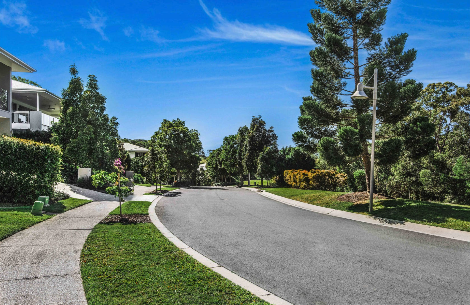 4-bedroom house at 47 Vantage Drive, Yaroomba, QLD 4573, Sunshine Coast, Queensland