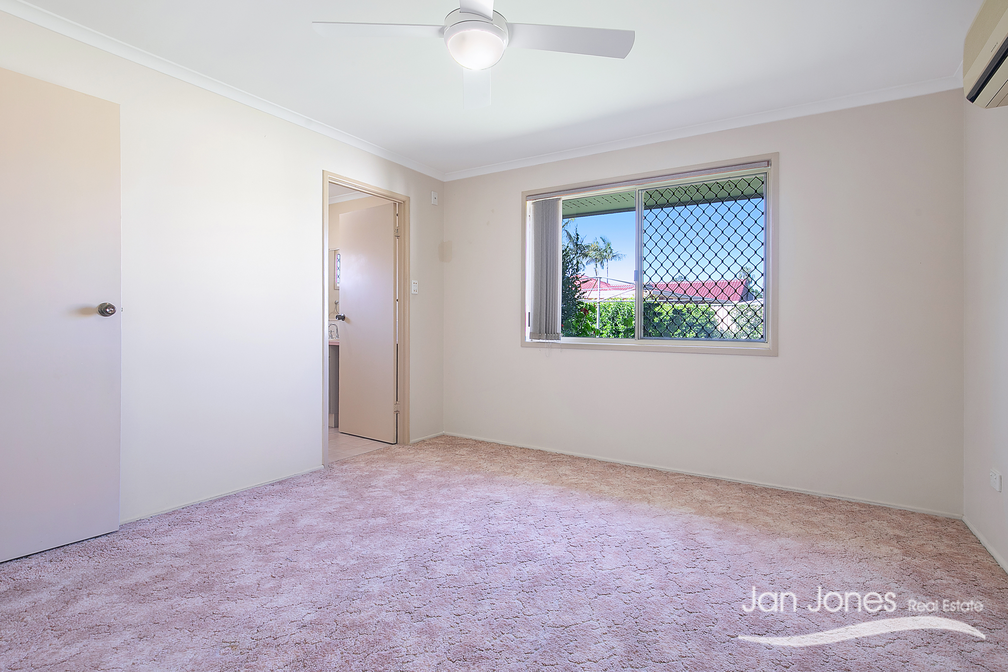 3-bedroom house at 56 Nottingham Street, Kippa-Ring, QLD 4021, Moreton Bay, Queensland