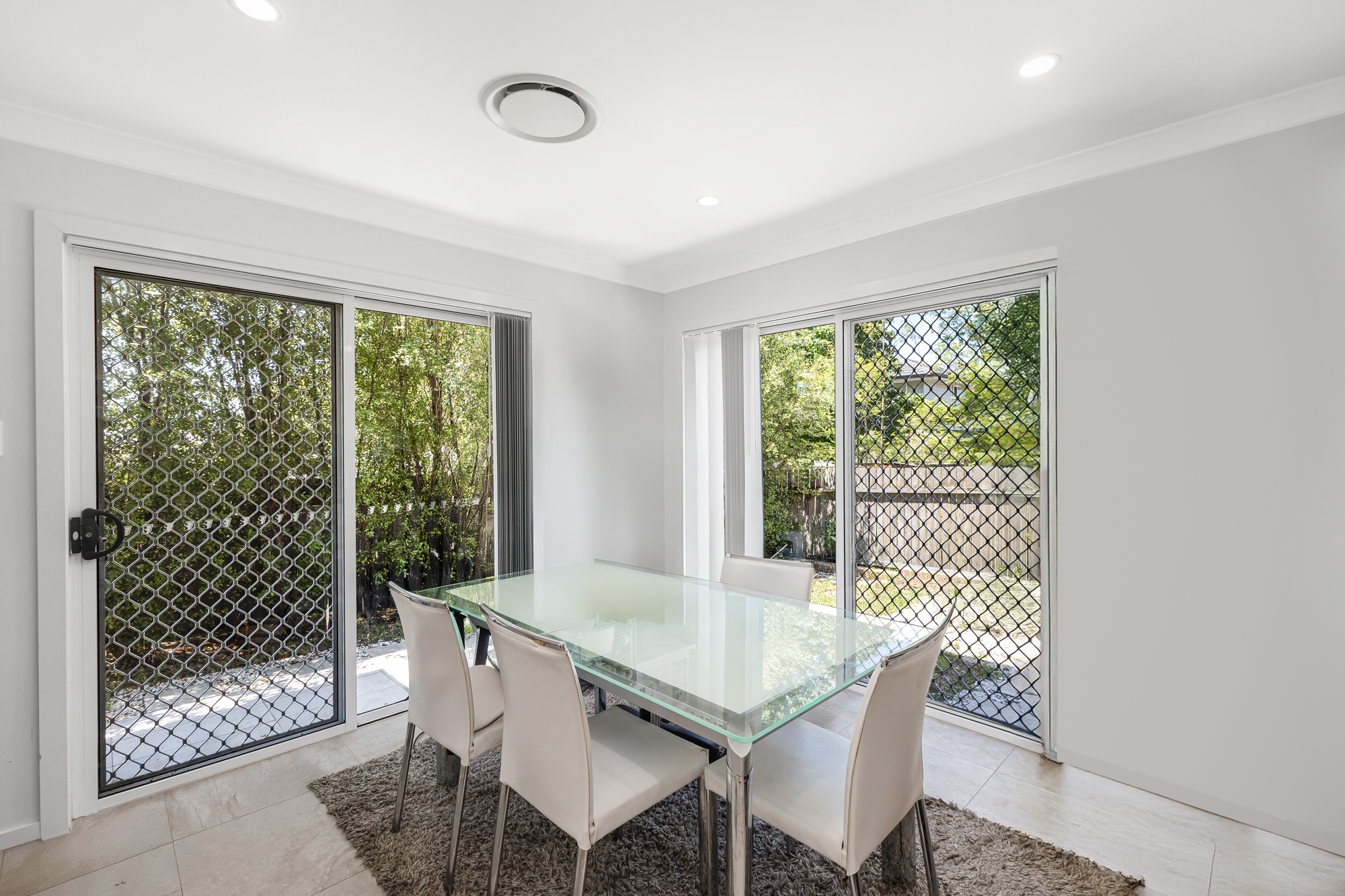 3-bedroom unit at 6 52 AUSTRALIA STREET, ST MARYS NSW 2760, Penrith, New South Wales