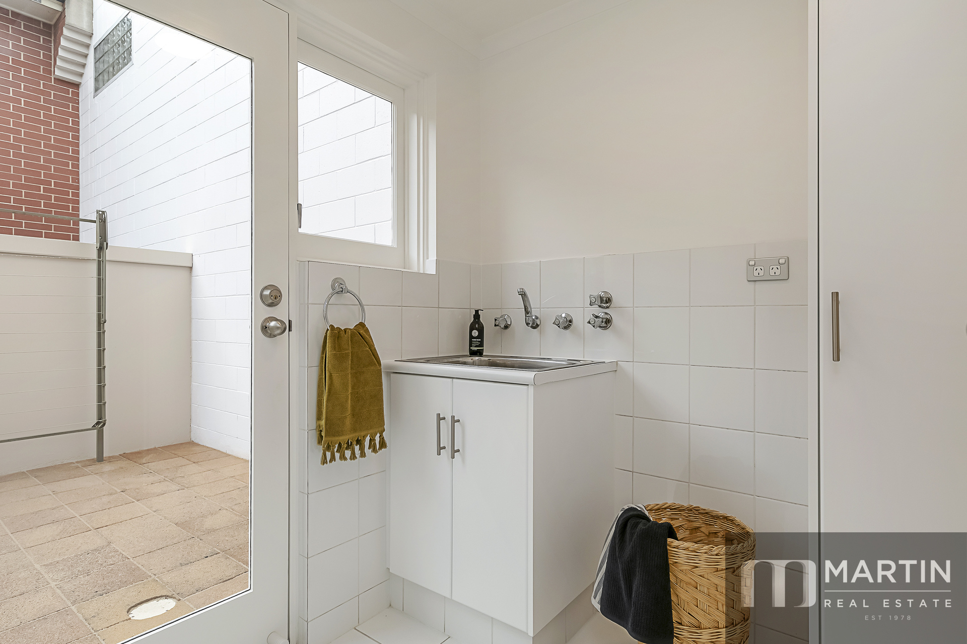 3-bedroom house at 14 DUNN STREET, North Adelaide SA 5006, Adelaide, South Australia