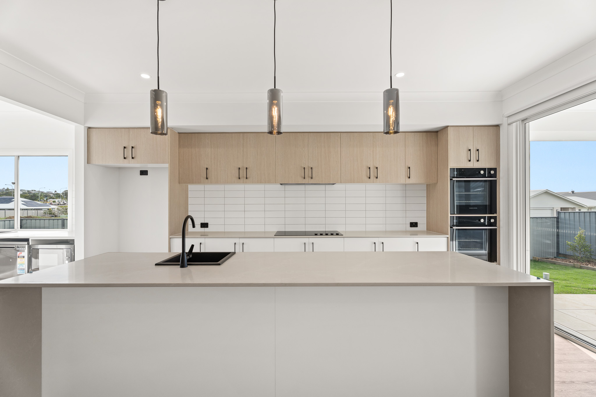 5 Messer Drive, Kawungan, Qld, 4655 - Image 2