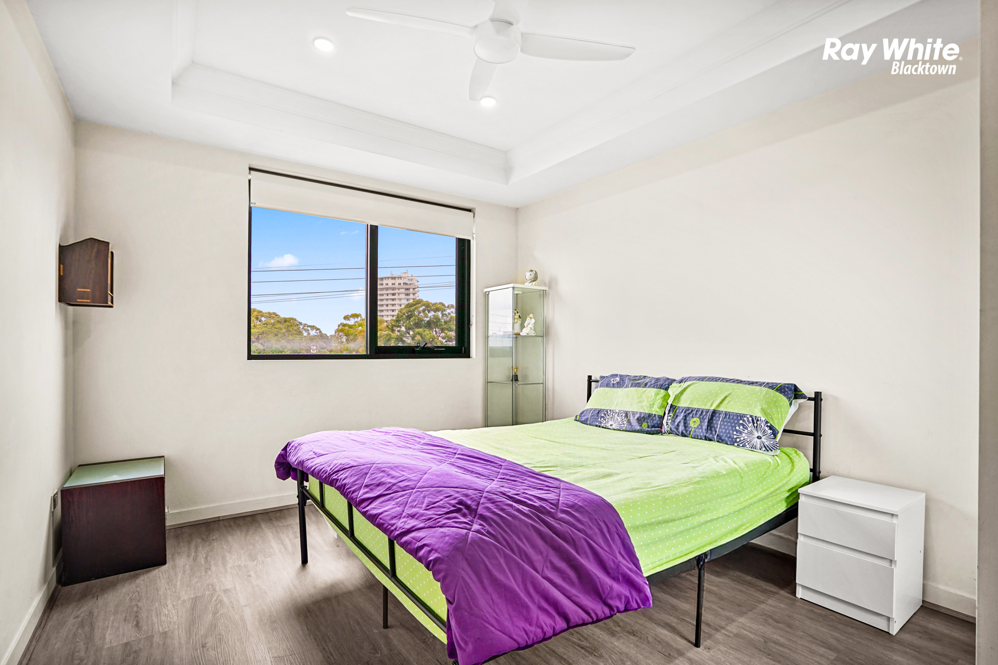 306/43 Devitt Street, Blacktown, Nsw, 2148 - Image 5