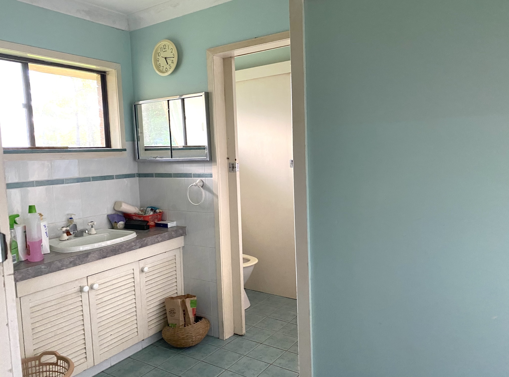 273-281 Chambers Flat Road, Crestmead, QLD 4132 - Image 3