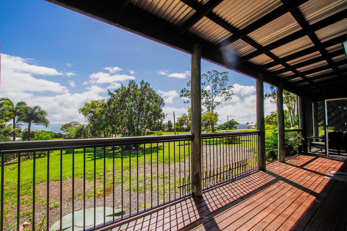 25 Mcivor Street, River Heads, QLD 4655 - Image 4