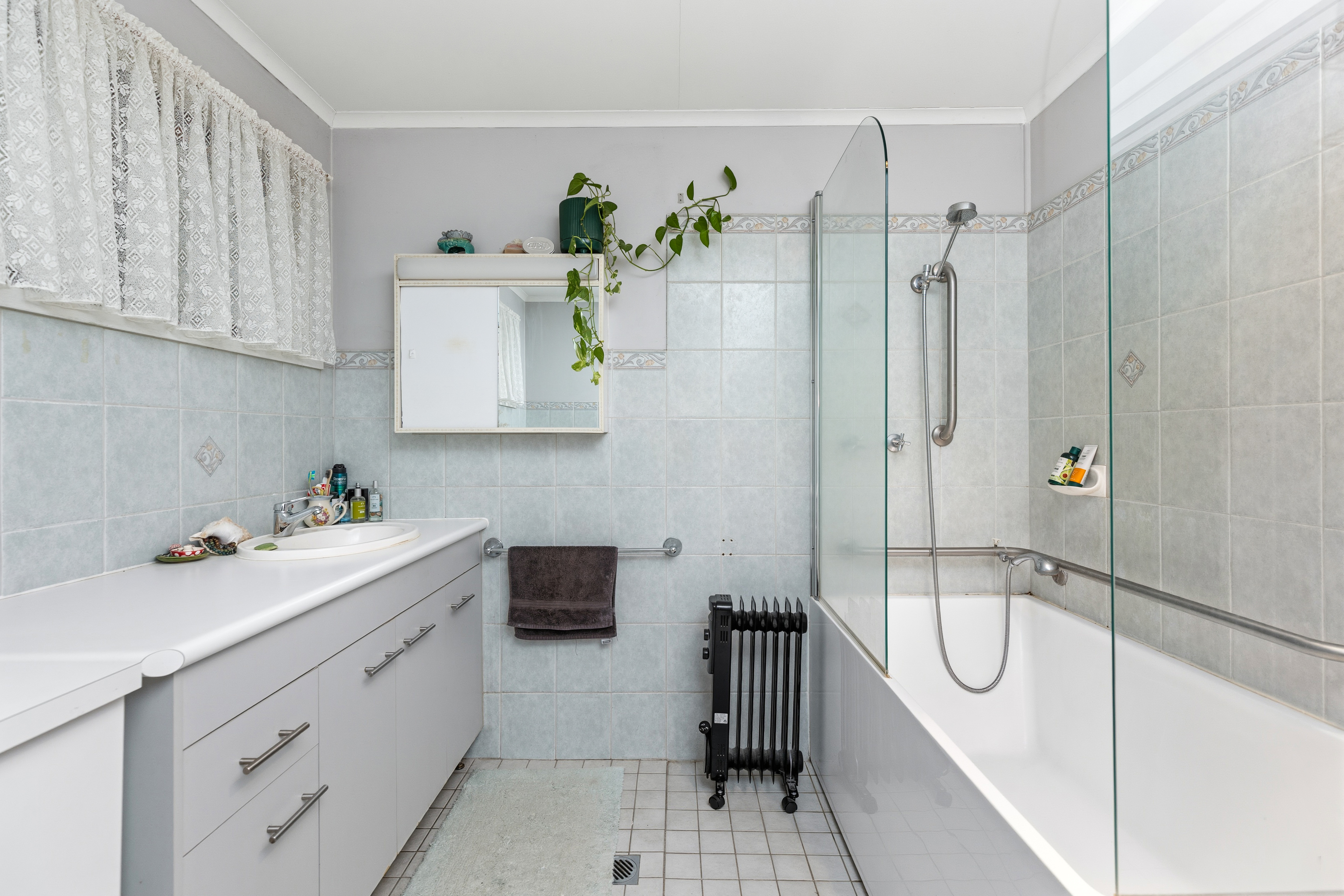 3-bedroom house at 21 DRUMMOND STREET, Lockhart NSW 2656, Lockhart, New South Wales