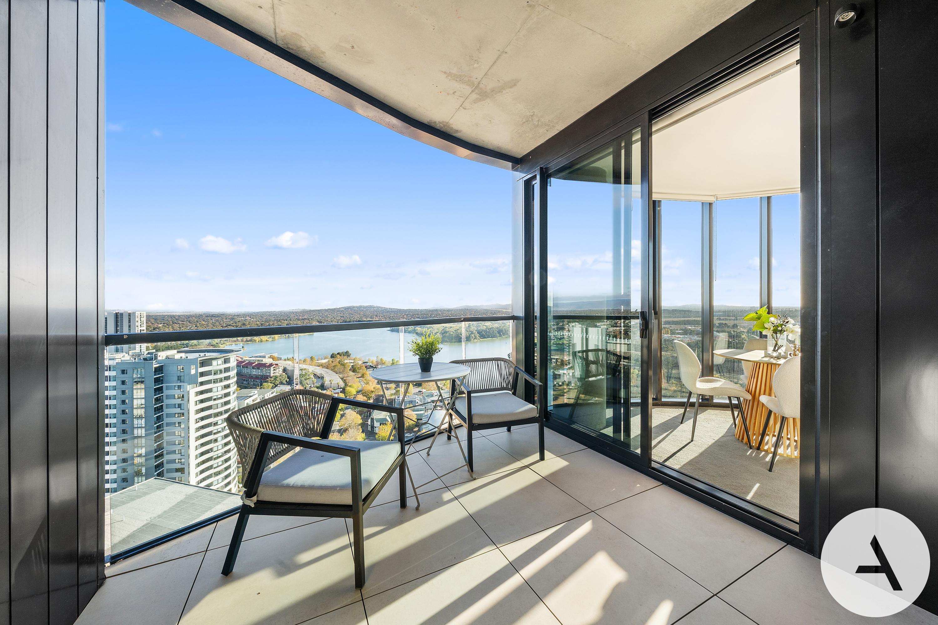 2303/1 Grazier Lane, Belconnen, Act, 2617 - Image 5