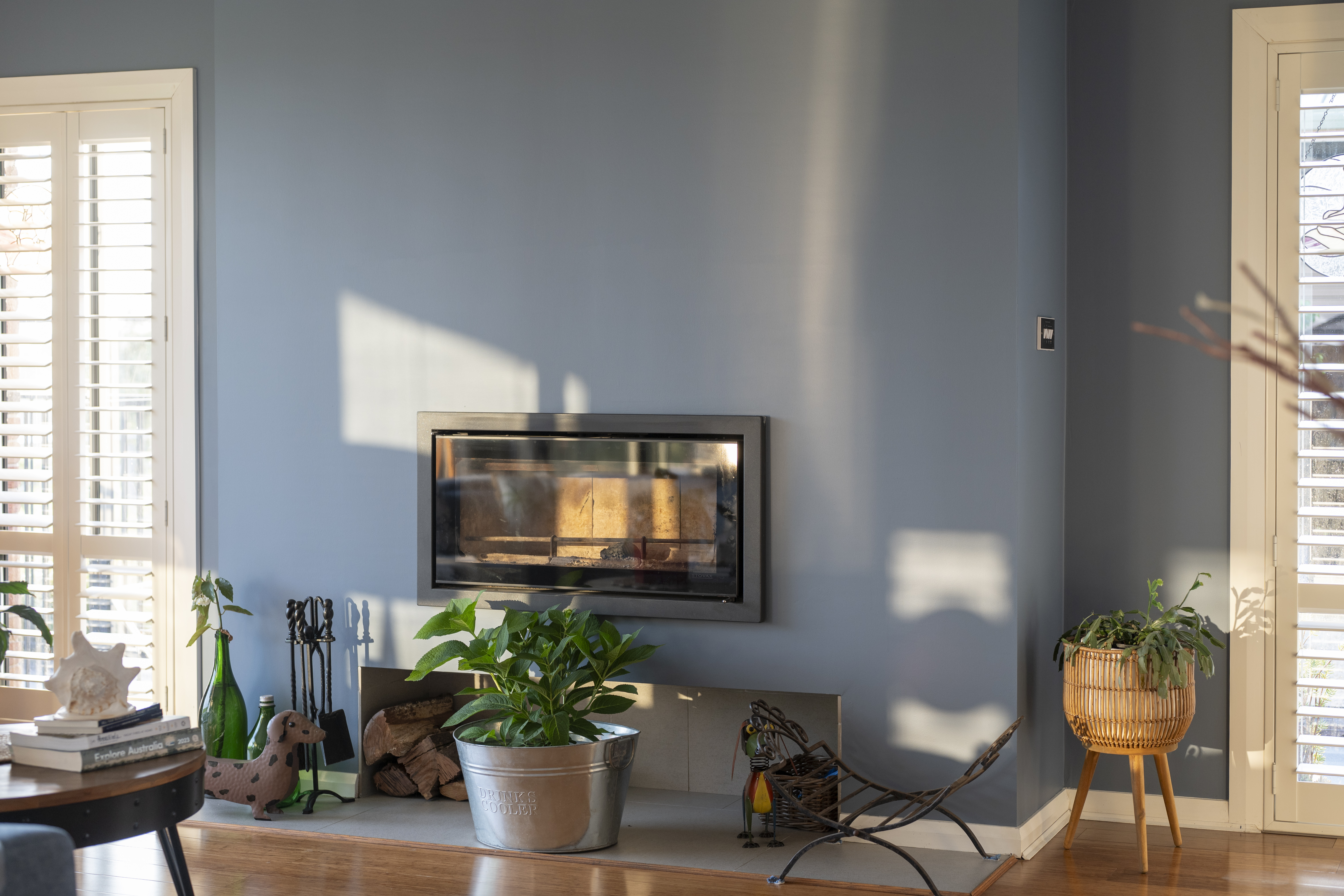 4-bedroom house at 25 Swan Street, Hinton, NSW 2321, Port Stephens, New South Wales