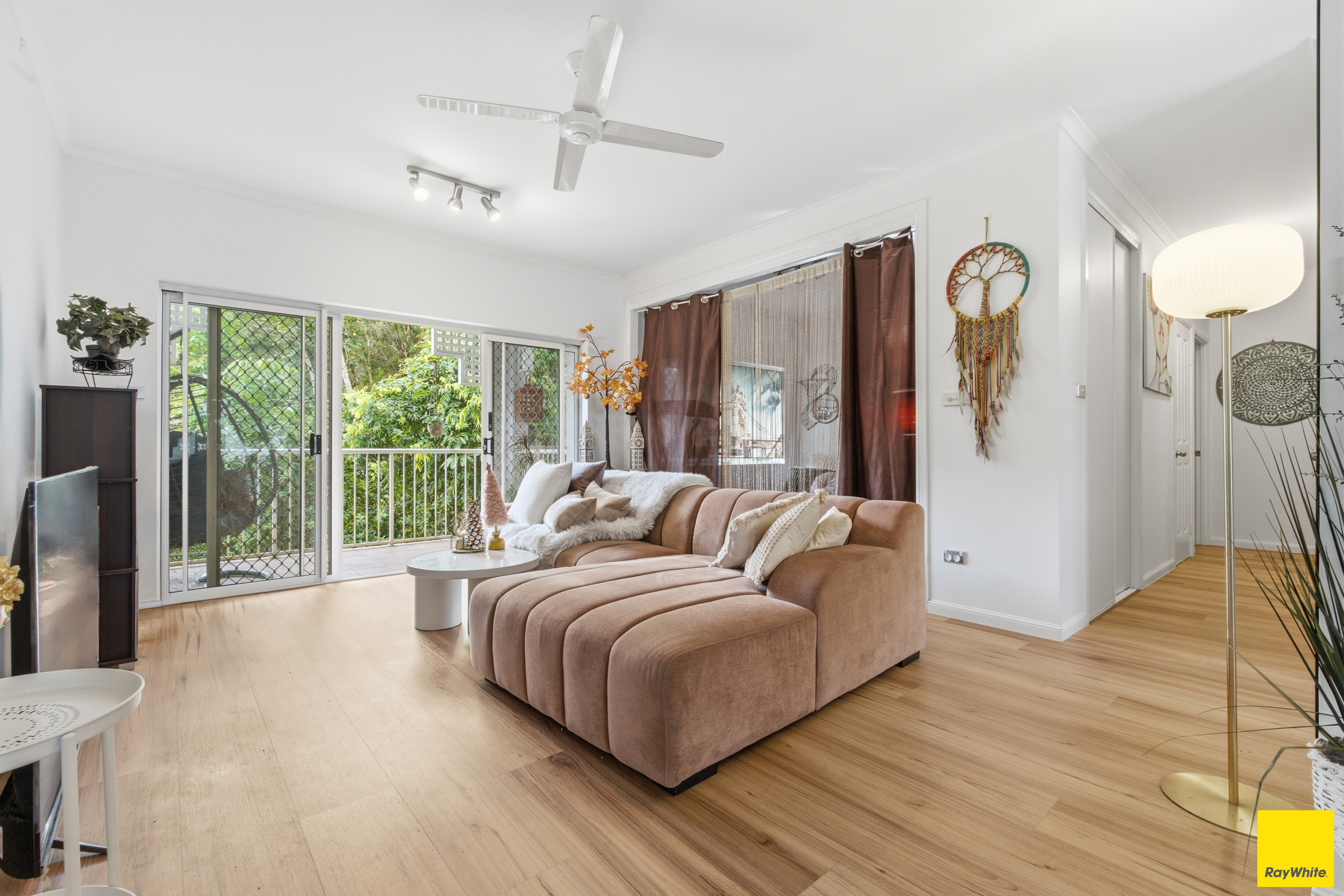 37/34-36 Patience Street, Manoora, Qld, 4870 - Image 3