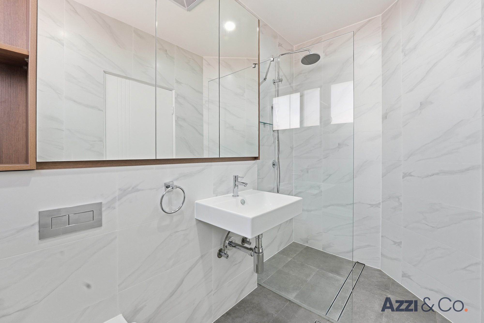 5-bedroom house at 8 Norma Place, Merrylands, NSW 2160, Cumberland, New South Wales