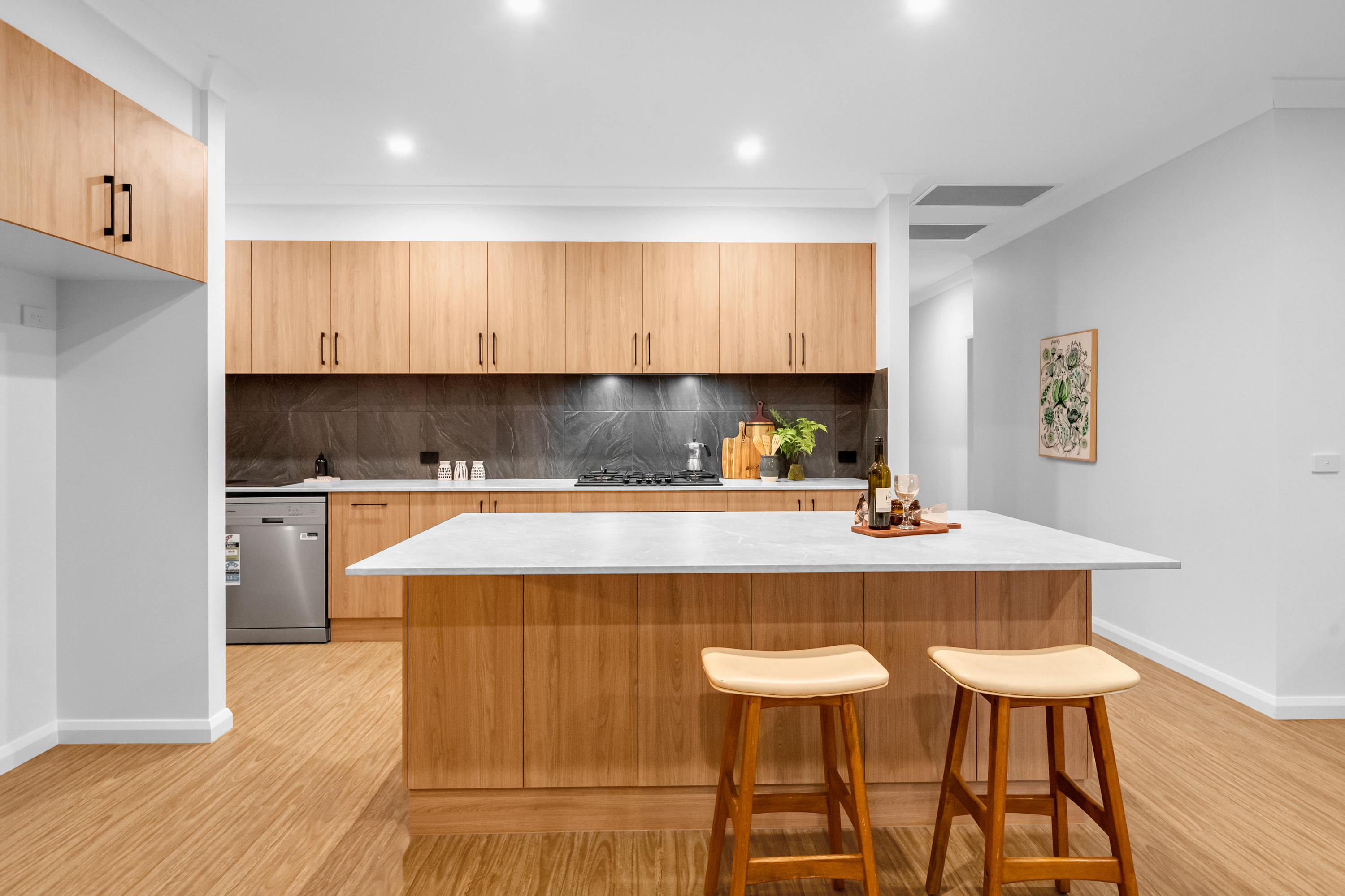 4-bedroom house at 15 Highfield Drive, Mildura, VIC 3500, Mildura, Victoria