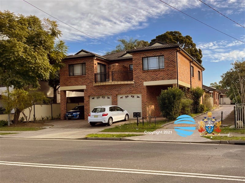 71 Oxford Avenue, Bankstown, Nsw, 2200 - Image 1
