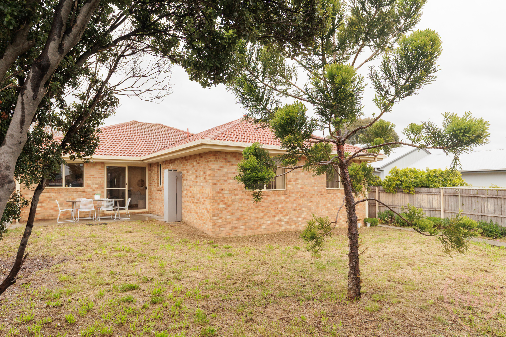 4-bedroom house at 43 Delma View, Gungahlin, ACT 2912, Unincorporated Act, Australian Capital Territory