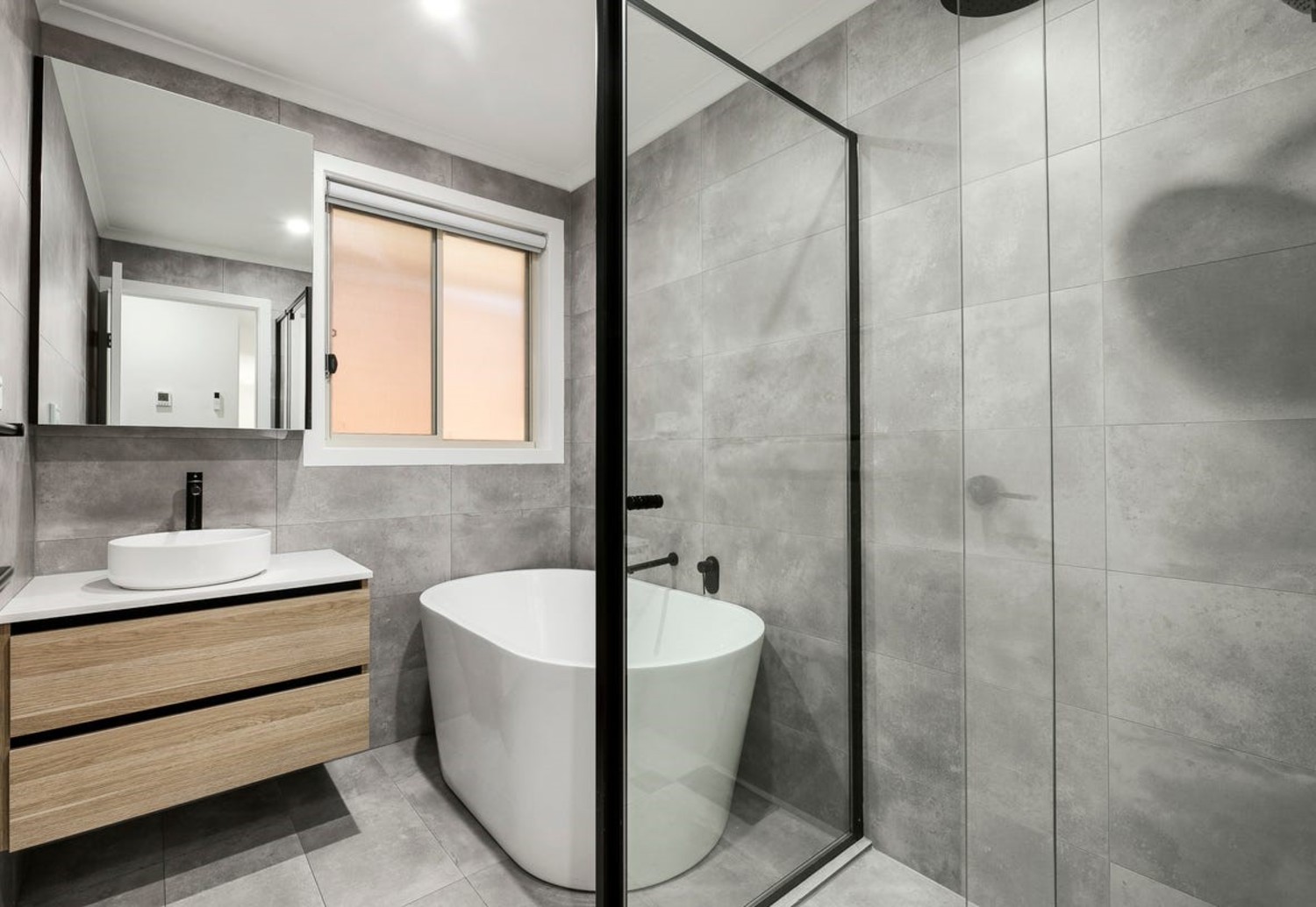 3-bedroom house at 3 SKYLINE DRIVE, Keilor VIC 3036, Brimbank, Victoria