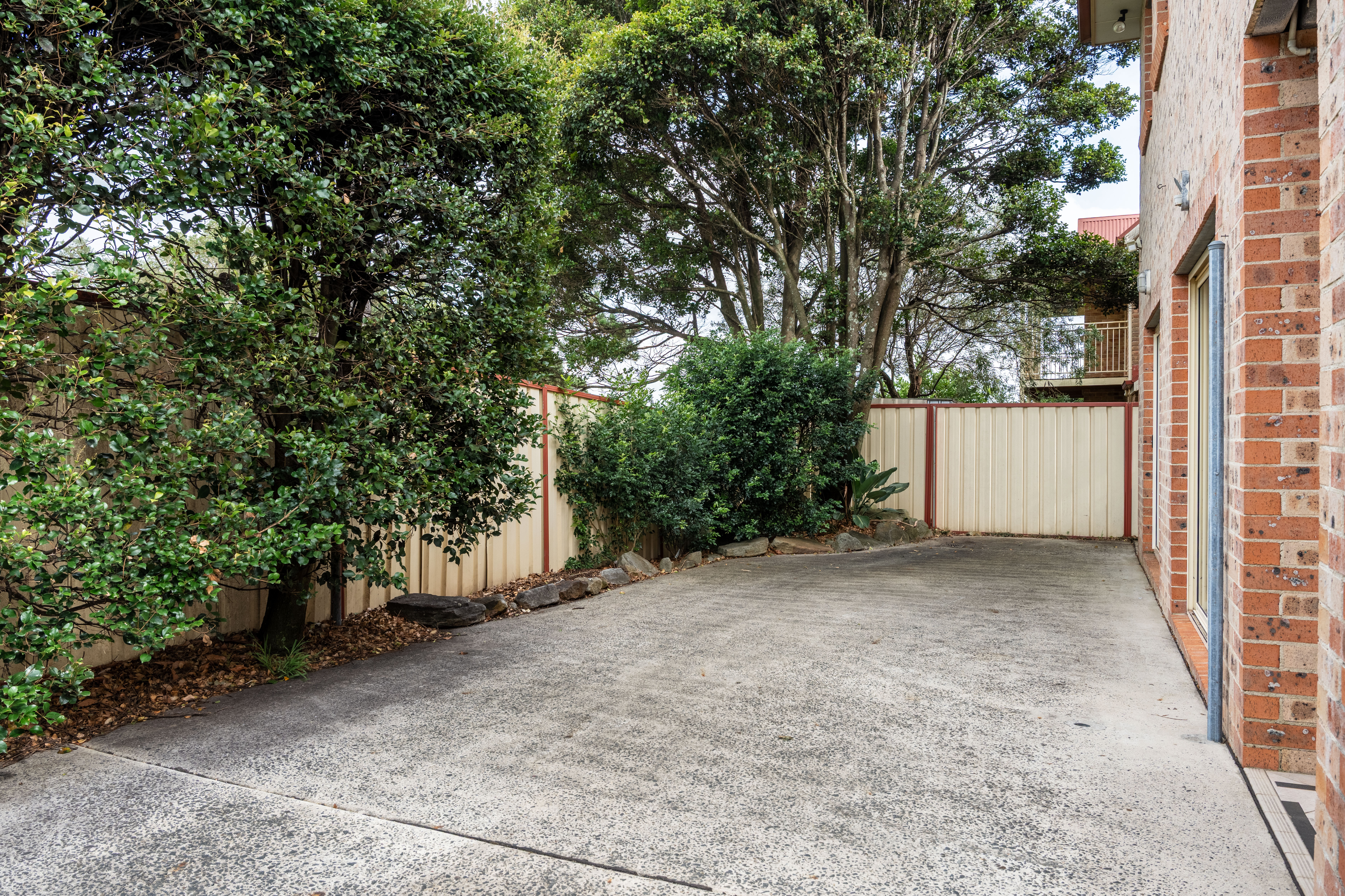 4-bedroom house at 2/114A Parkes Street, Helensburgh, NSW 2508, Wollongong, New South Wales
