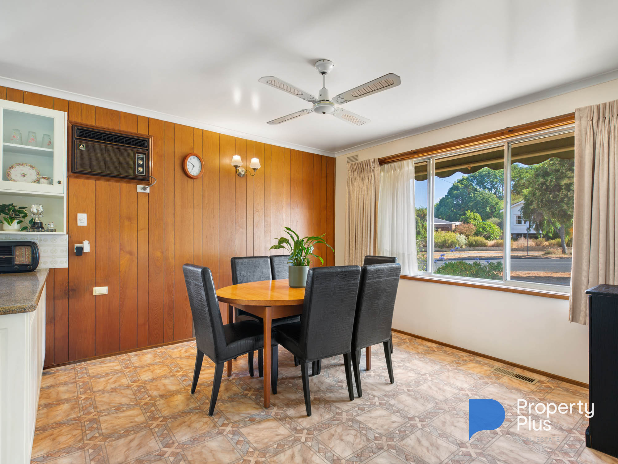 9 Ray Street, Castlemaine, Vic, 3450 - Image 4