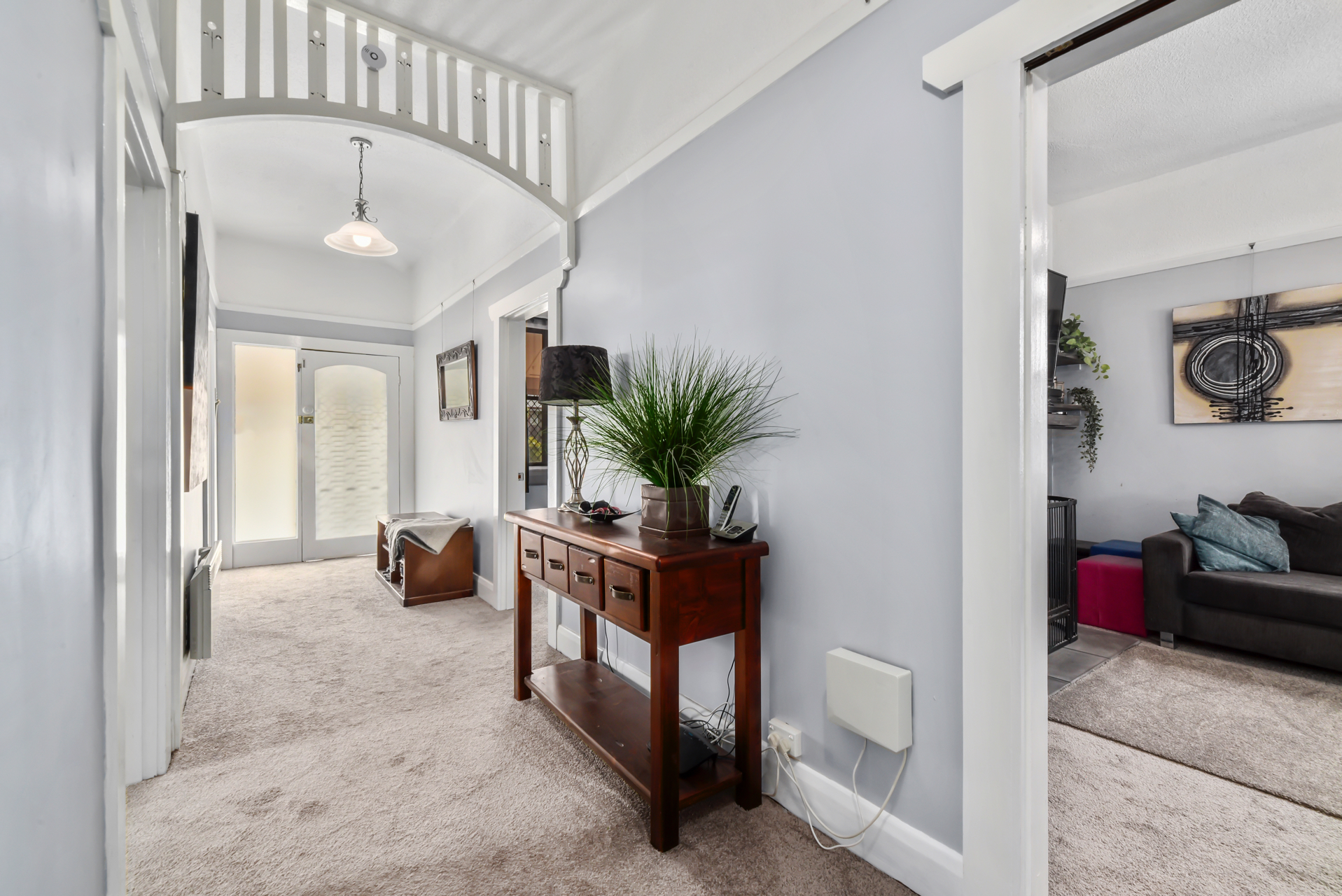 4 Leslie Street, South Launceston, TAS 7249 - Image 6