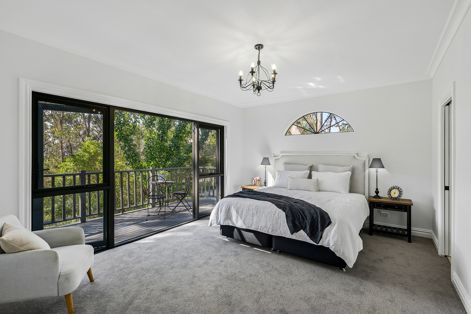 5-bedroom house at 66-68 RAILWAY PARADE, Wentworth Falls NSW 2782, Blue Mountains, New South Wales