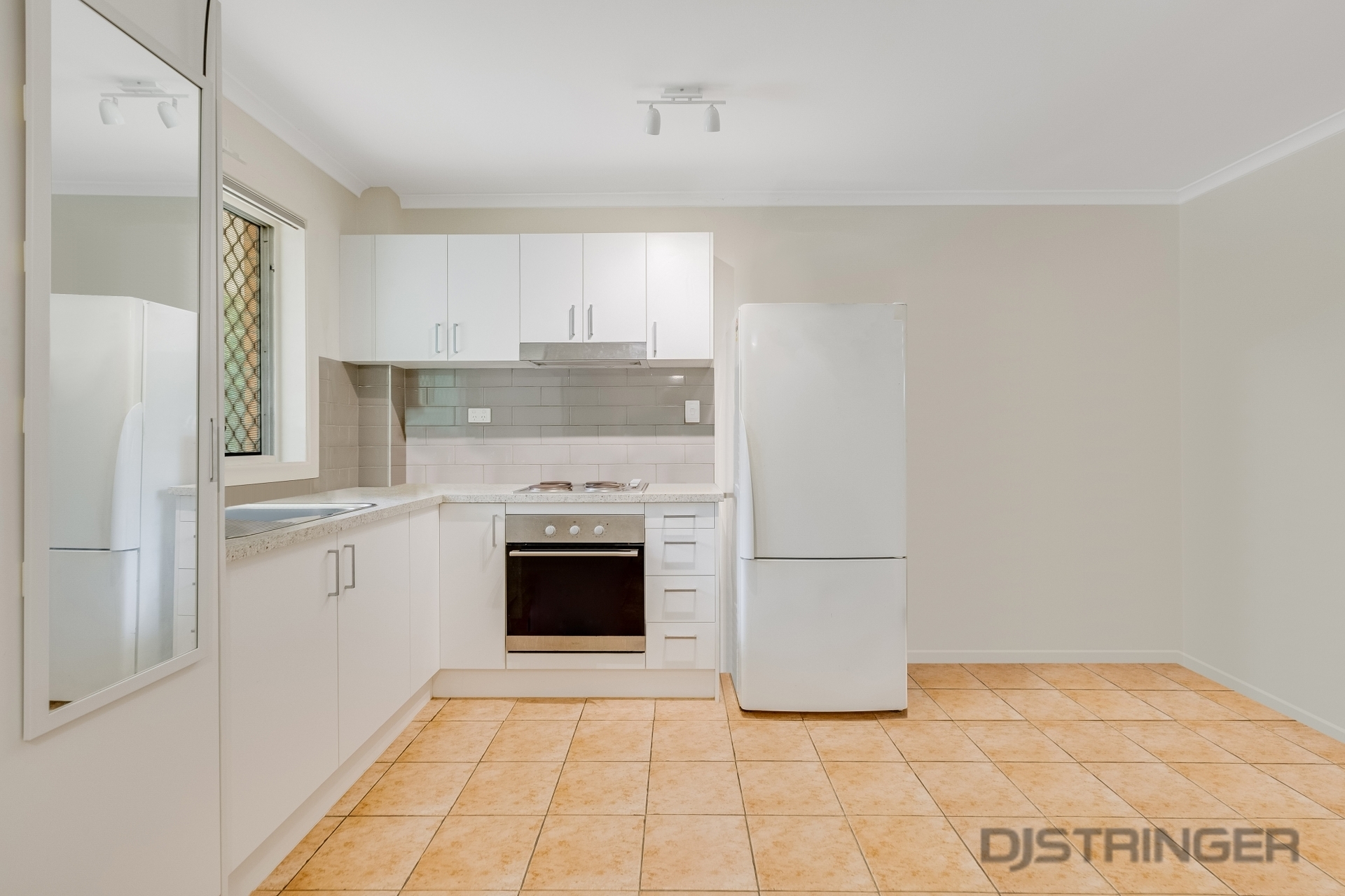 3 105 GOLDEN FOUR DRIVE, BILINGA QLD 4225 - Image 3