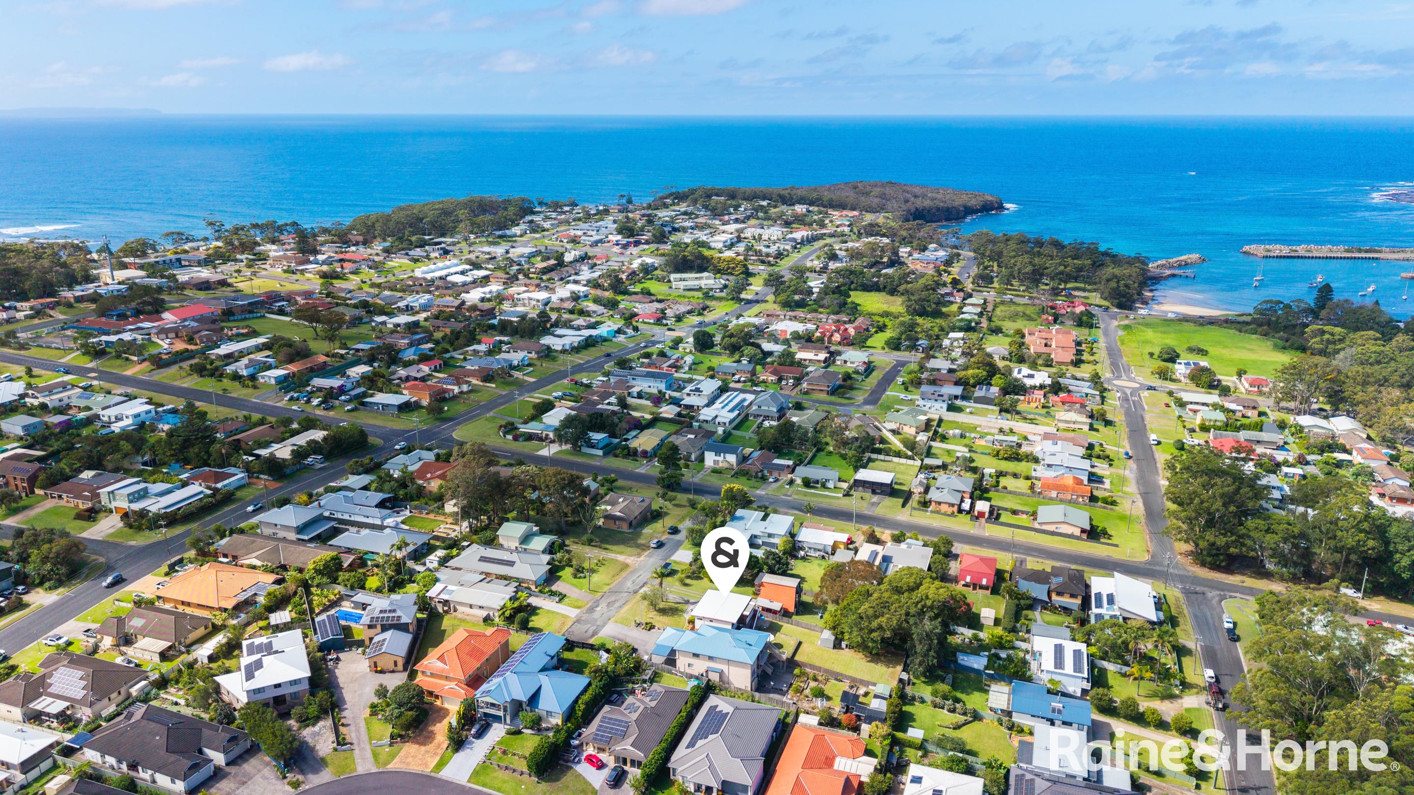 38 TERENCE STREET, Ulladulla NSW 2539 - Image 6