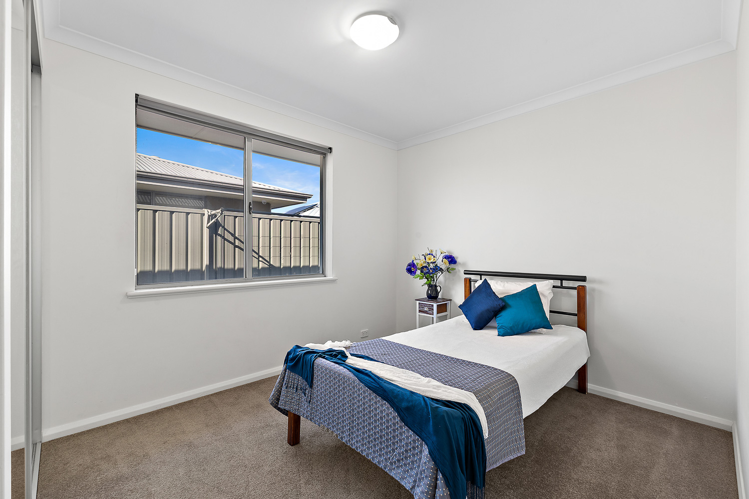 3-bedroom house at 10 Leontes Way, Coolbellup, WA 6163, Cockburn, Western Australia