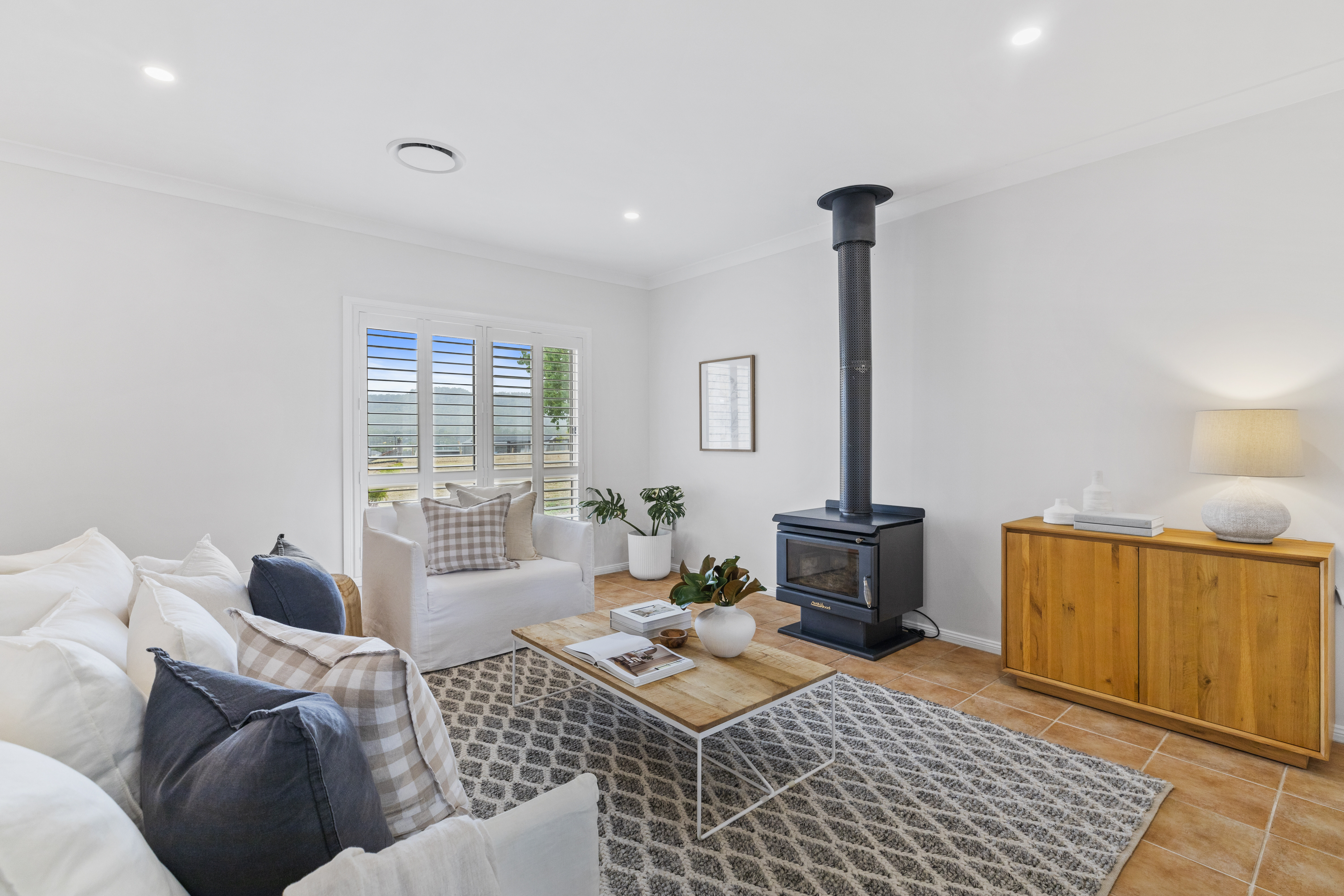 6-bedroom house at 206 FOTHERINGAY ROAD, Clarence Town NSW 2321, Dungog, New South Wales