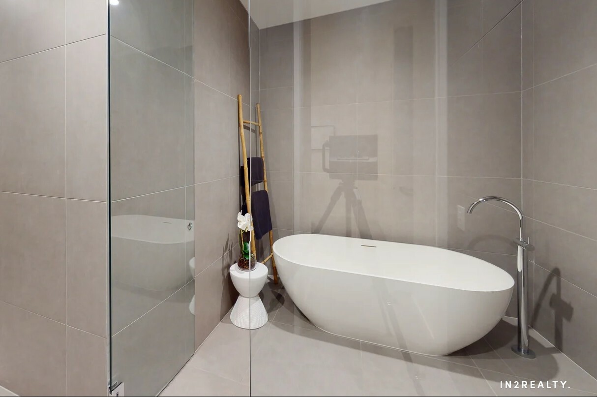 7208/70 Southbank Bvd, Southbank, Vic, 3006 - Image 8