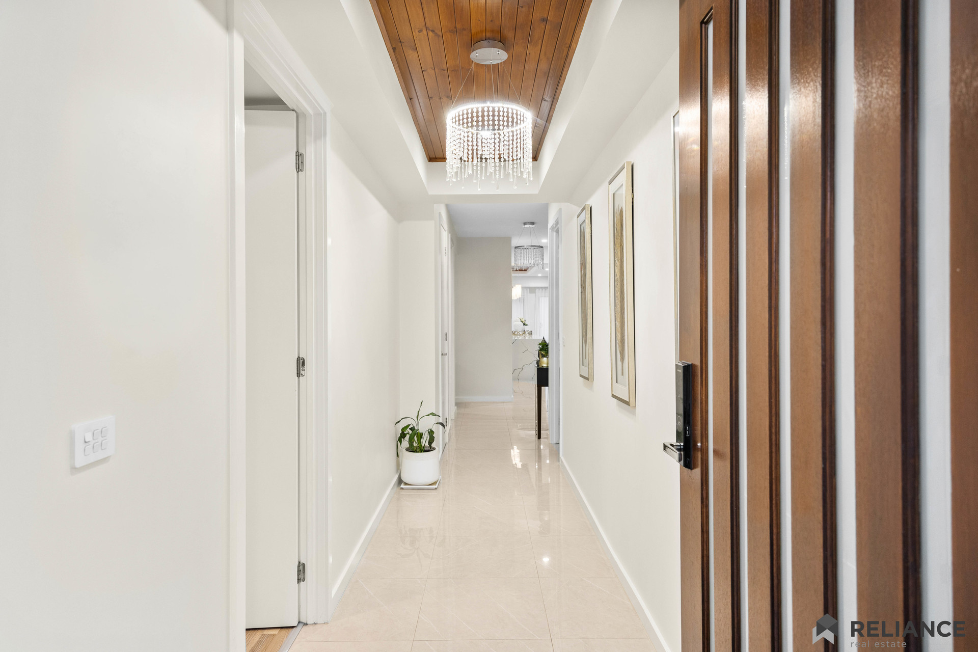 27 Horizon Street, Diggers Rest, VIC 3427 - Image 4