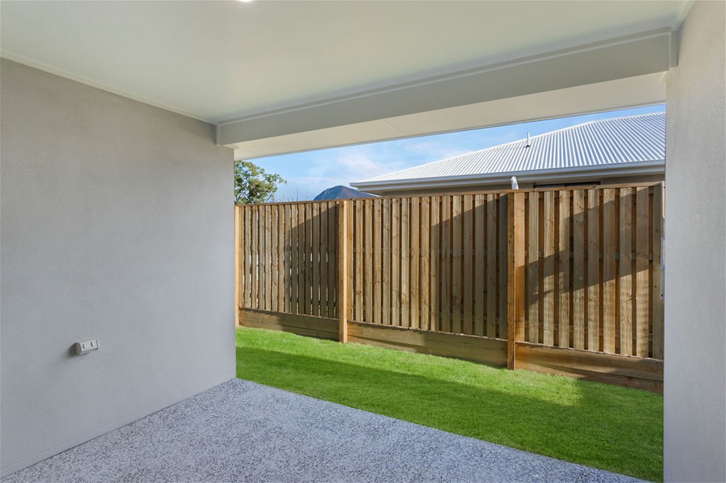 3-bedroom house at 2A Hill Drive, Aratula, Qld, 4309, Scenic Rim, Queensland