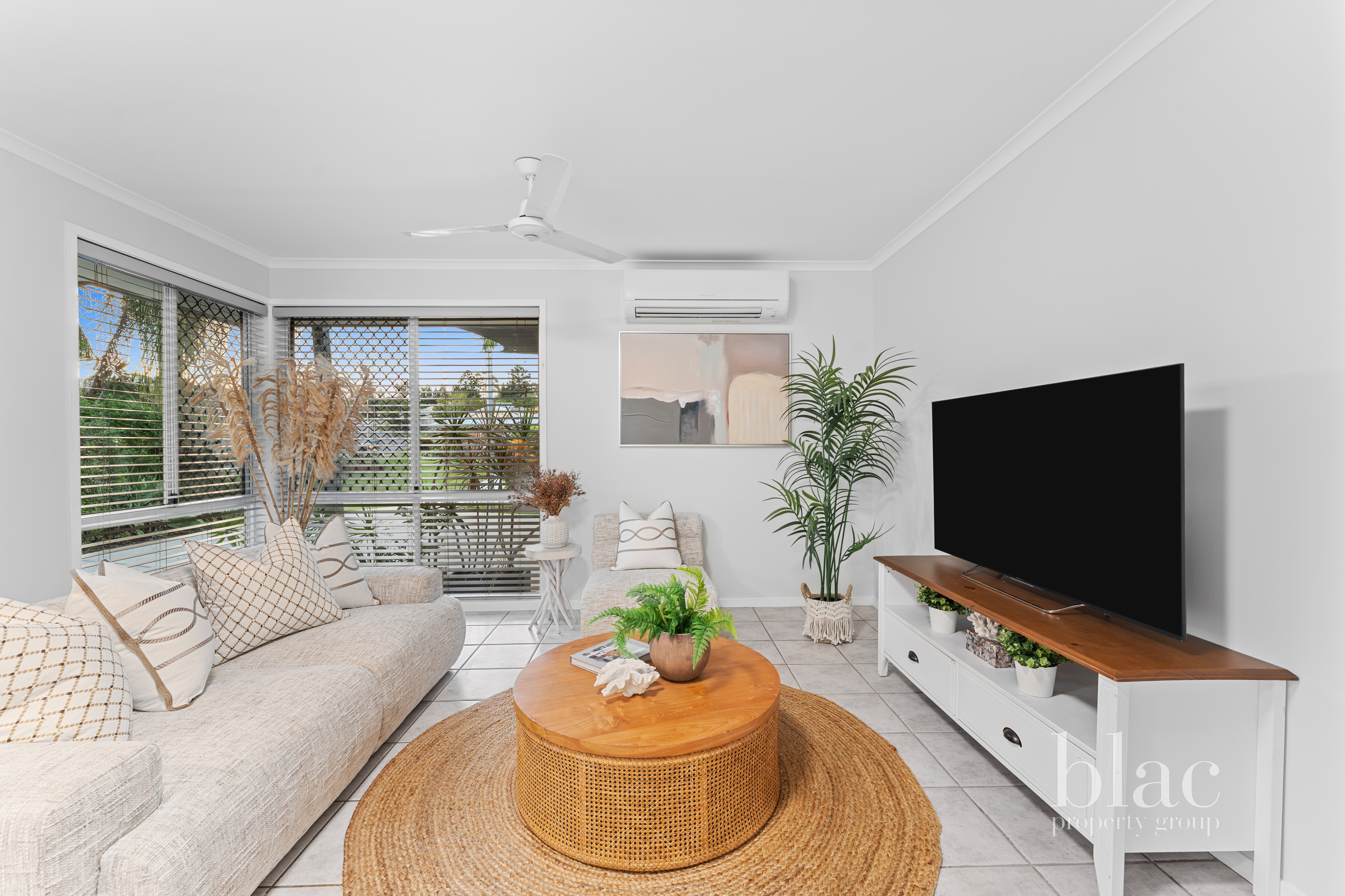 4 CAMION COURT, Petrie QLD 4502 - Image 7