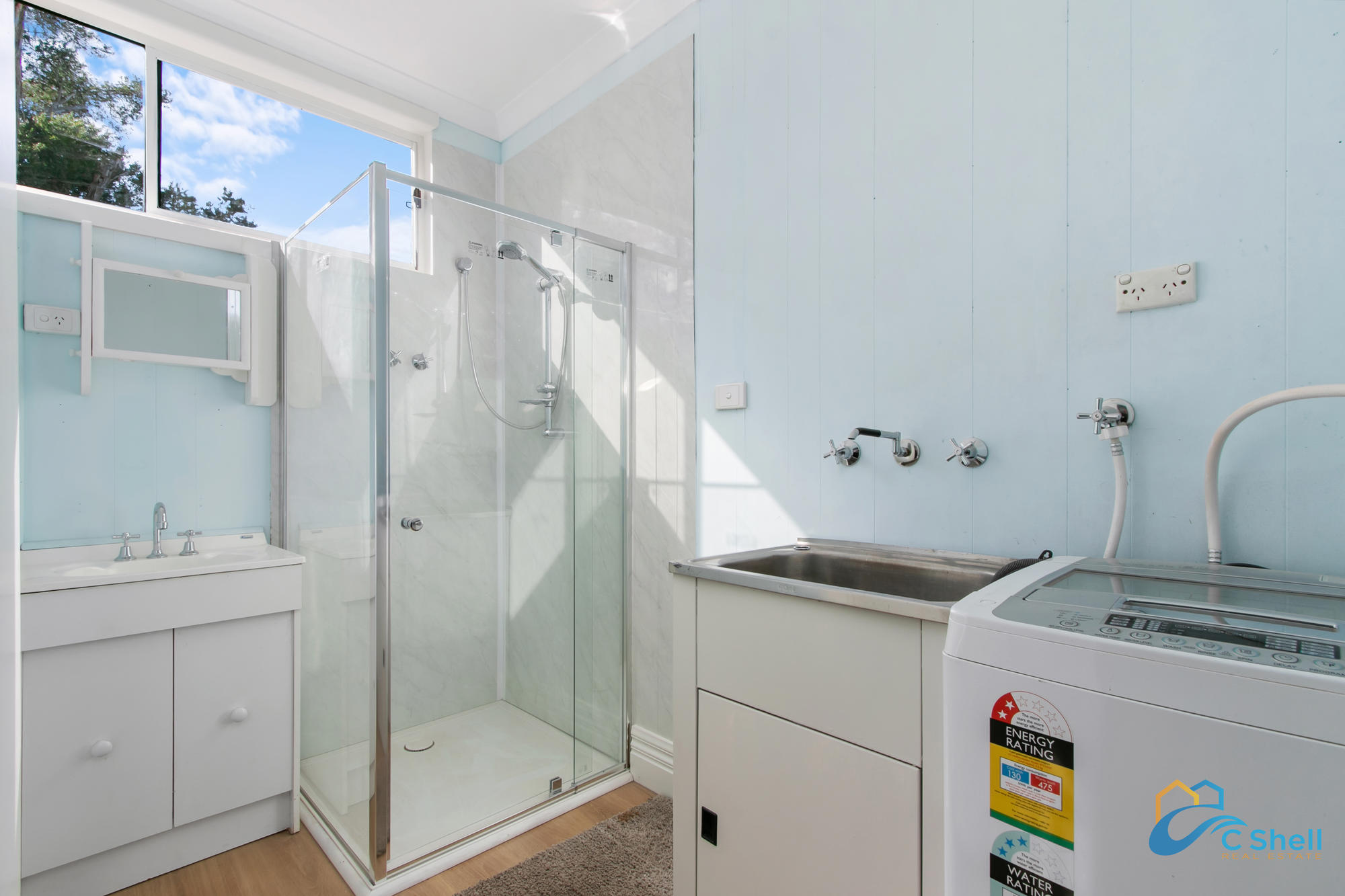 2-bedroom house at 3 Bernadette Avenue, Loch Sport, VIC 3851, Wellington, Victoria
