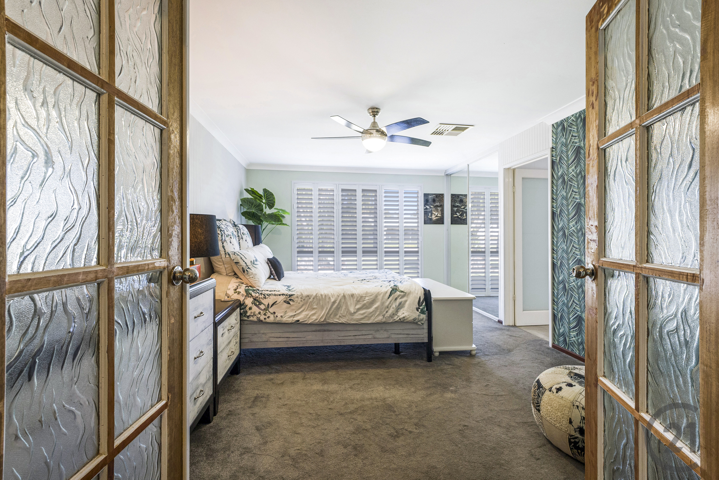 93 Dampier Drive, Golden Bay, WA 6174 - Image 3