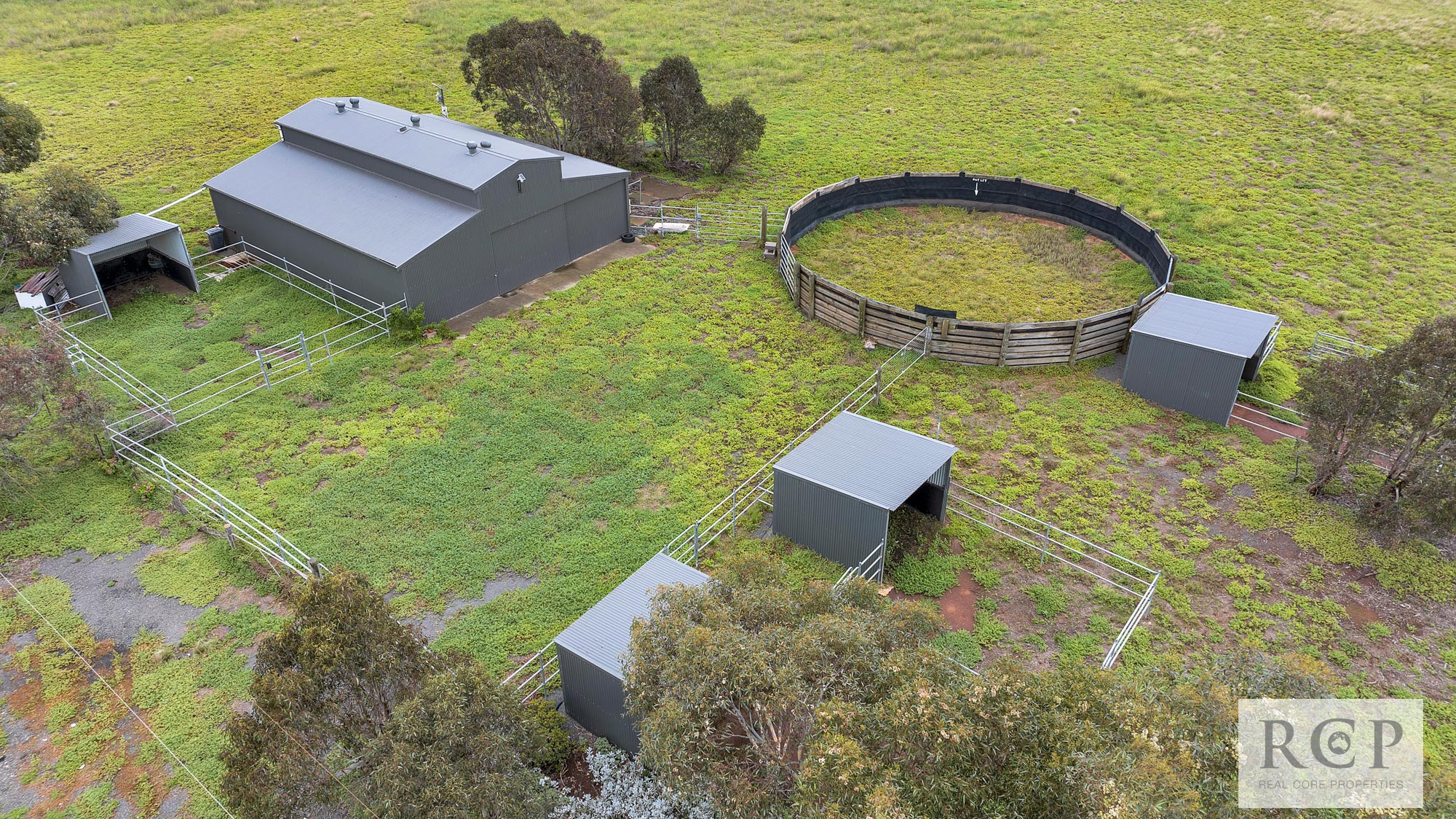 66 School Lane, Maddingley, VIC 3340 - Image 6