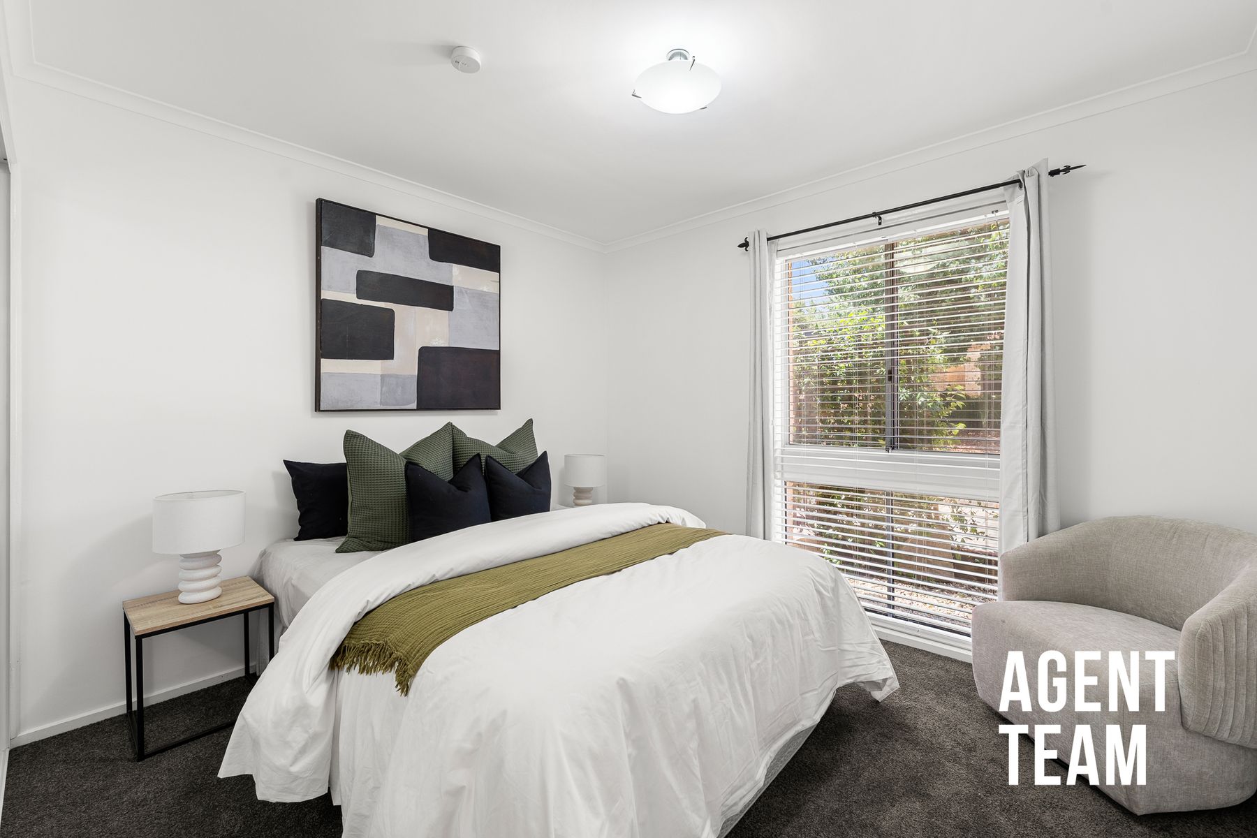 3-bedroom house at 6 Bonnor Close, Holt, ACT 2615, Unincorporated Act, Australian Capital Territory