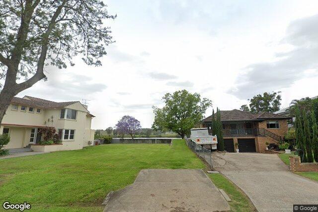 68 Mchugh Street, Grafton, Nsw, 2460 - Image 3