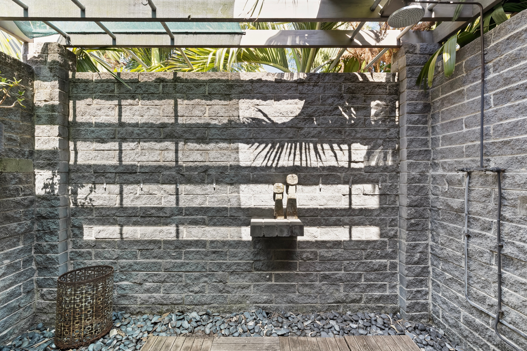 4-bedroom house at 51 Brisbane Corso, Fairfield, QLD 4103, Brisbane, Queensland