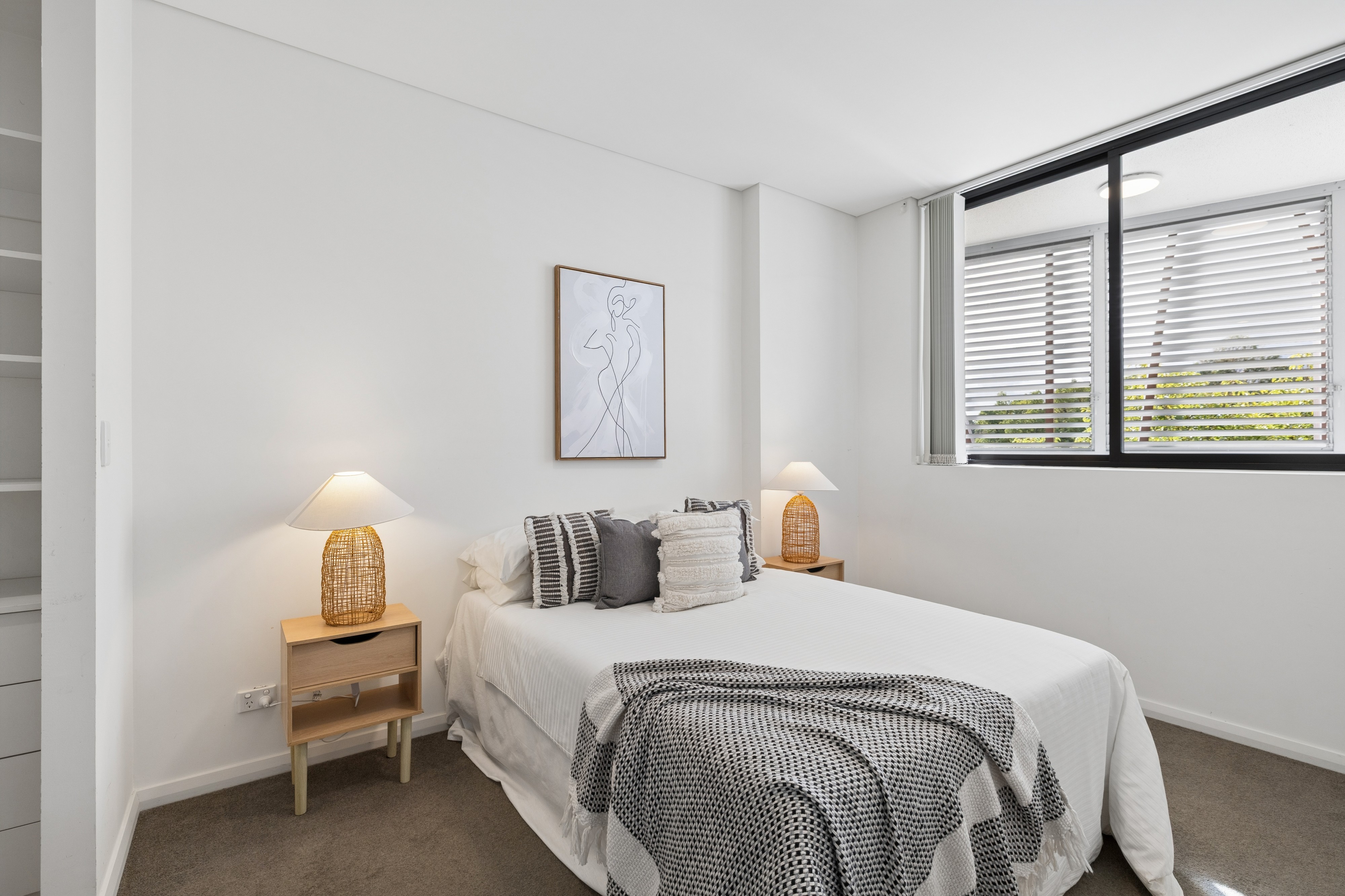 308/2B Charles Street, Canterbury, NSW 2193 - Image 9