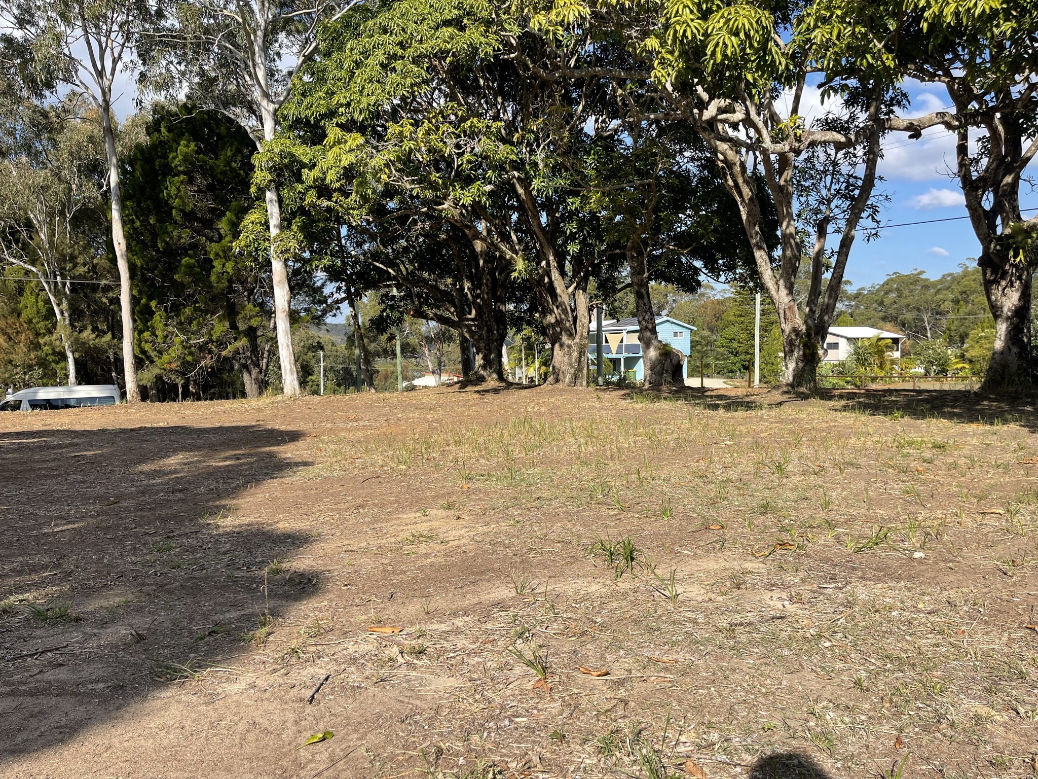 49 Barcelona Terrace, Russell Island, Qld, 4184 - Image 10