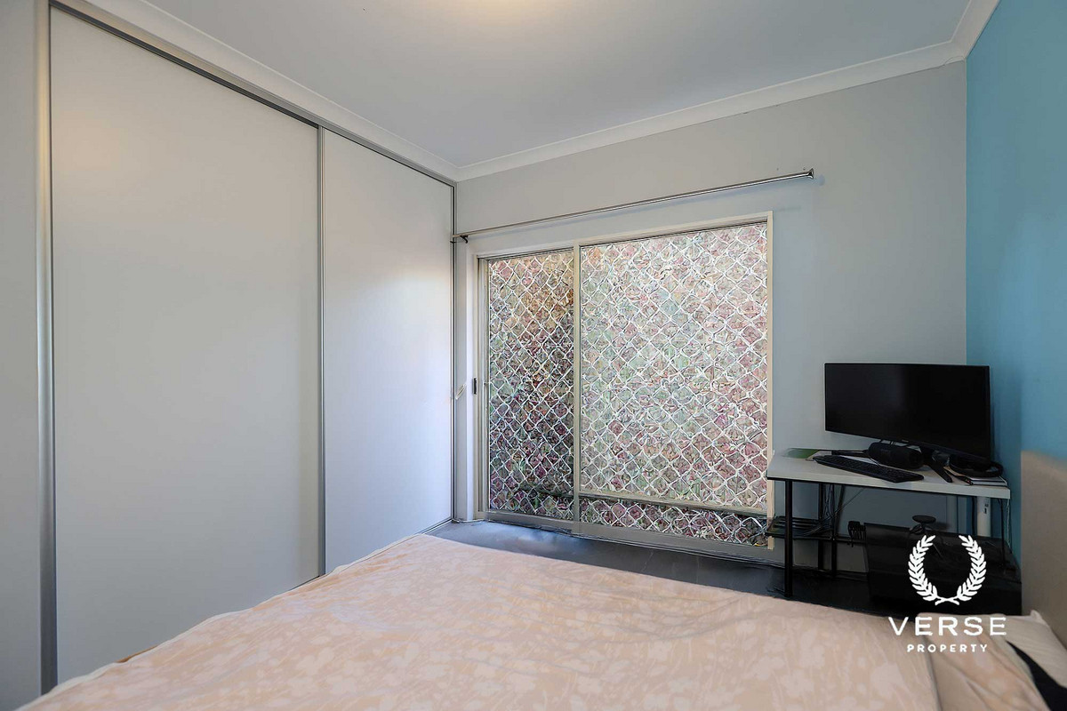 45 Gresham Street, Victoria Park, WA 6100 - Image 10