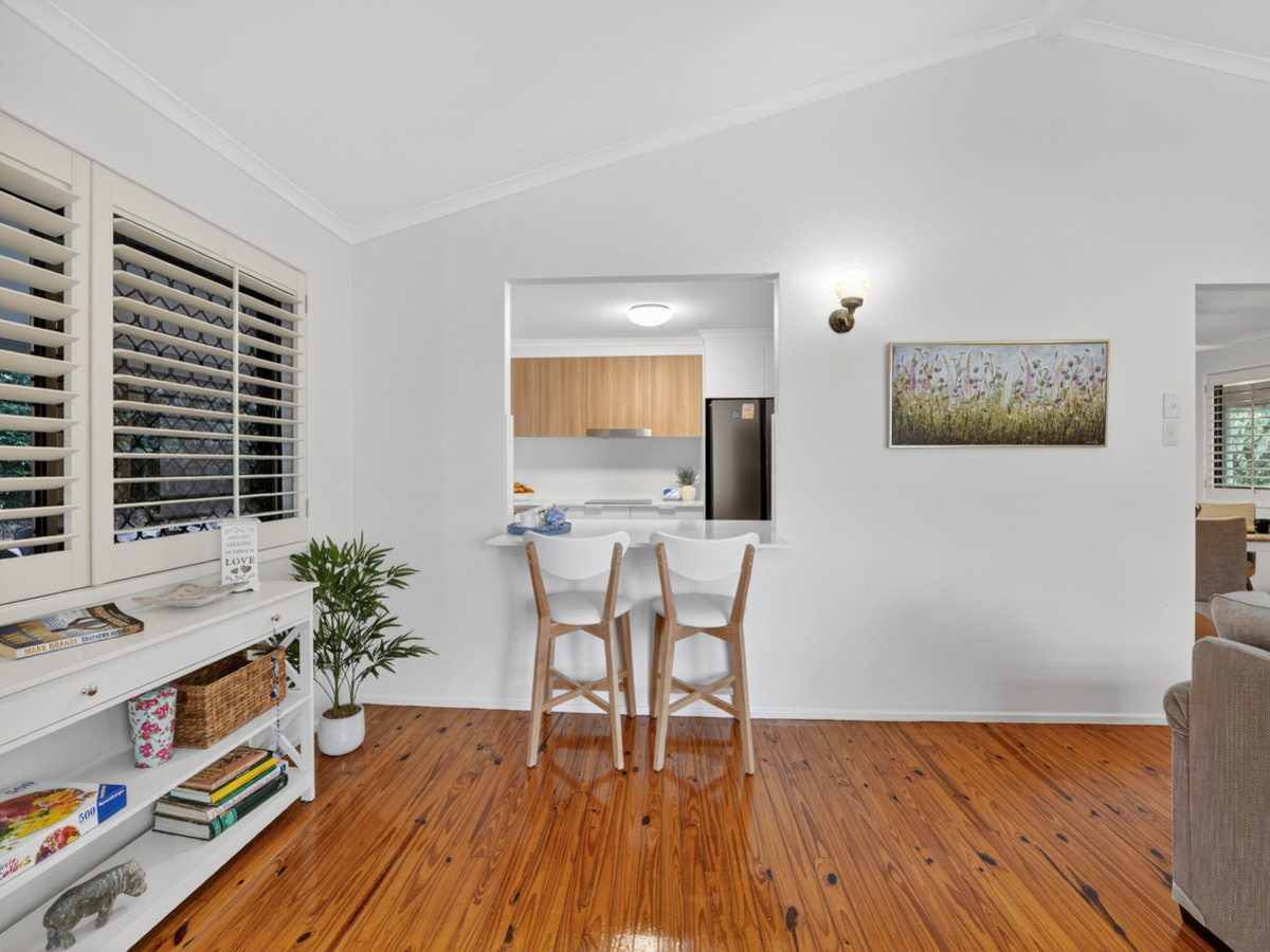 1133 Mount Crosby Road, Karana Downs, QLD 4306 - Image 10
