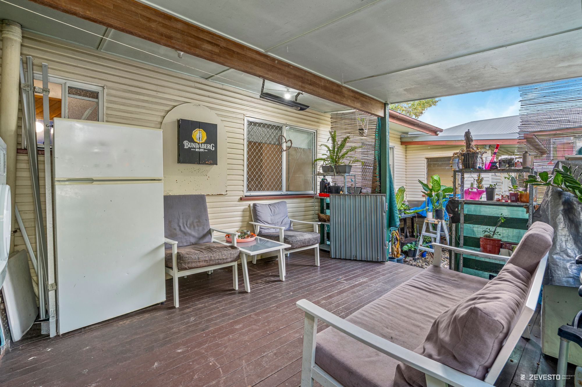 4-bedroom house at 17 WELBECK STREET, Logan Central QLD 4114, Logan, Queensland