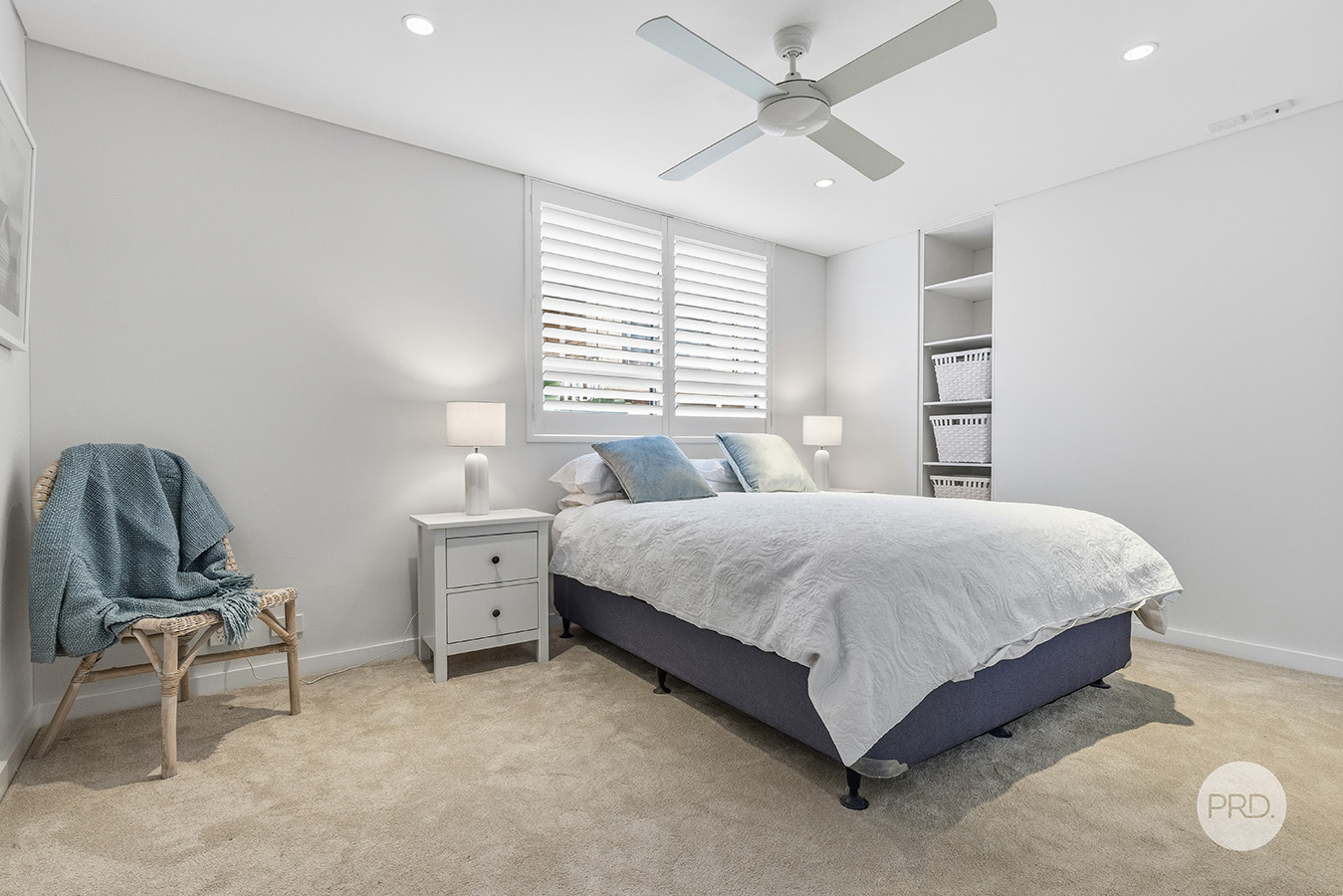 4/51 Rosa Street, Oatley, NSW 2223 - Image 6